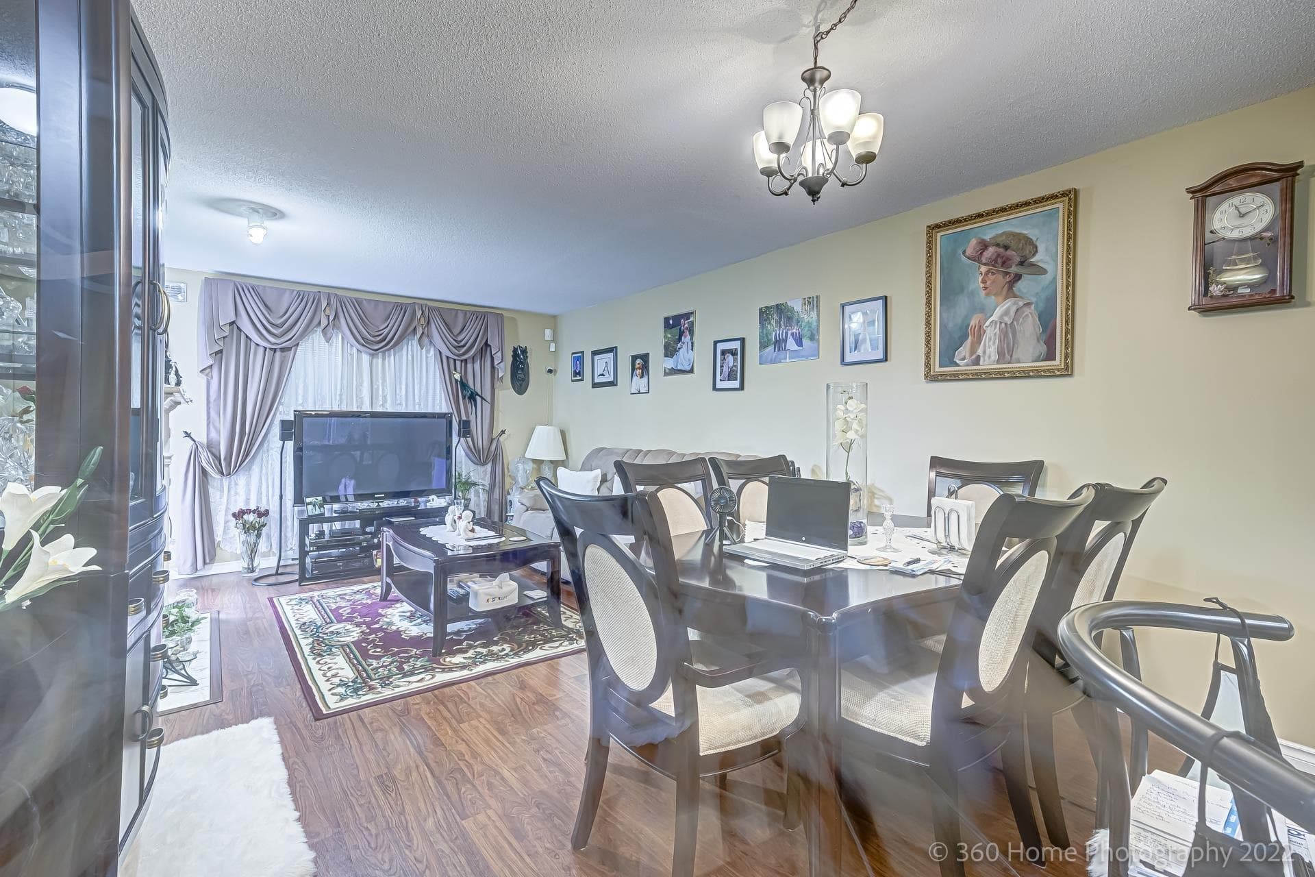 107 - 15140 108 Avenue, Surrey, V3R 0T9 — photo 5