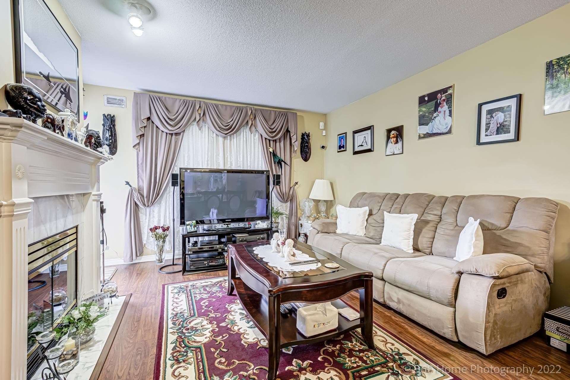 107 - 15140 108 Avenue, Surrey, V3R 0T9 — photo 4