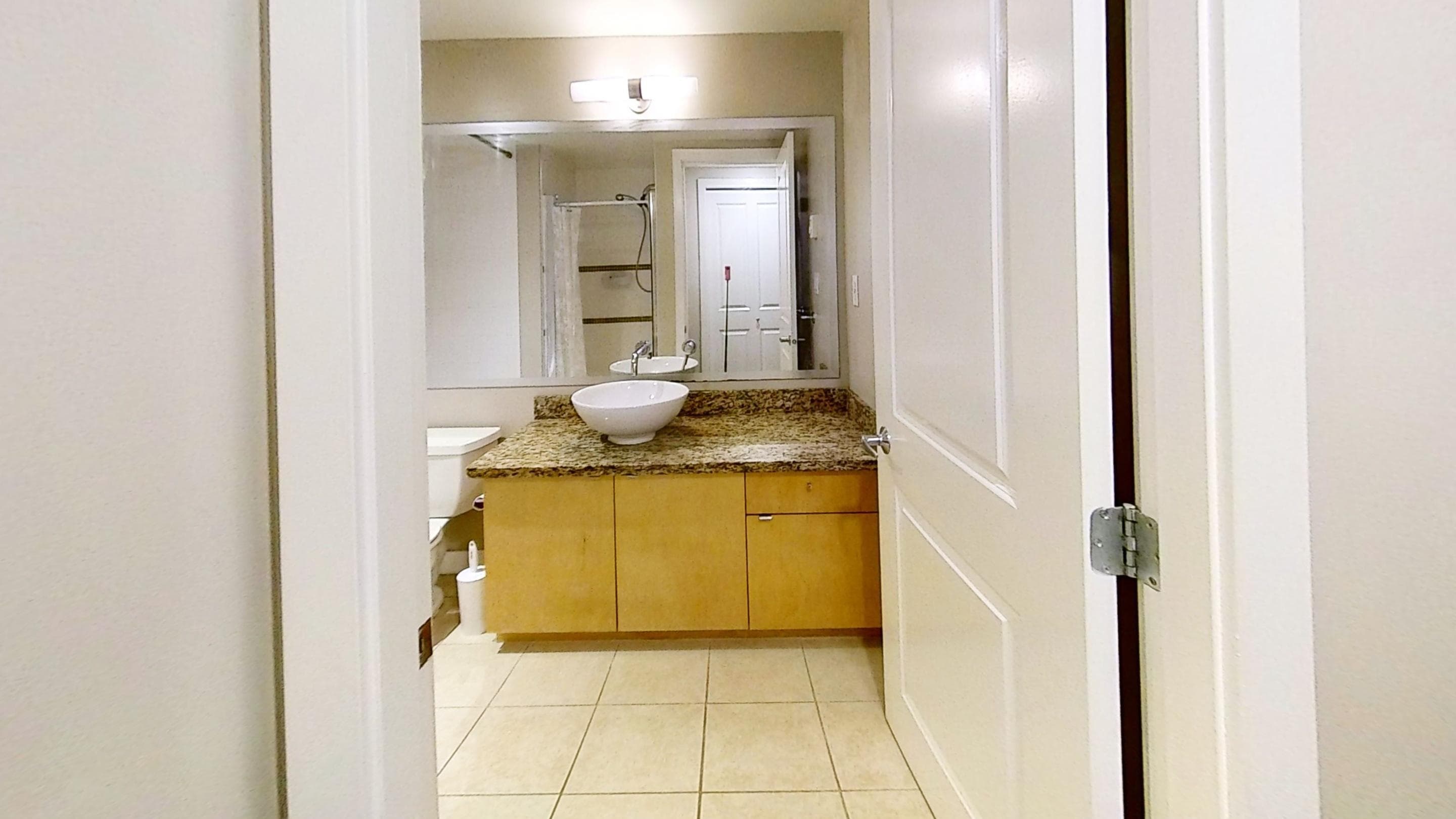 9133 Hemlock Drive, Richmond, V6Y 4J9 — photo 2