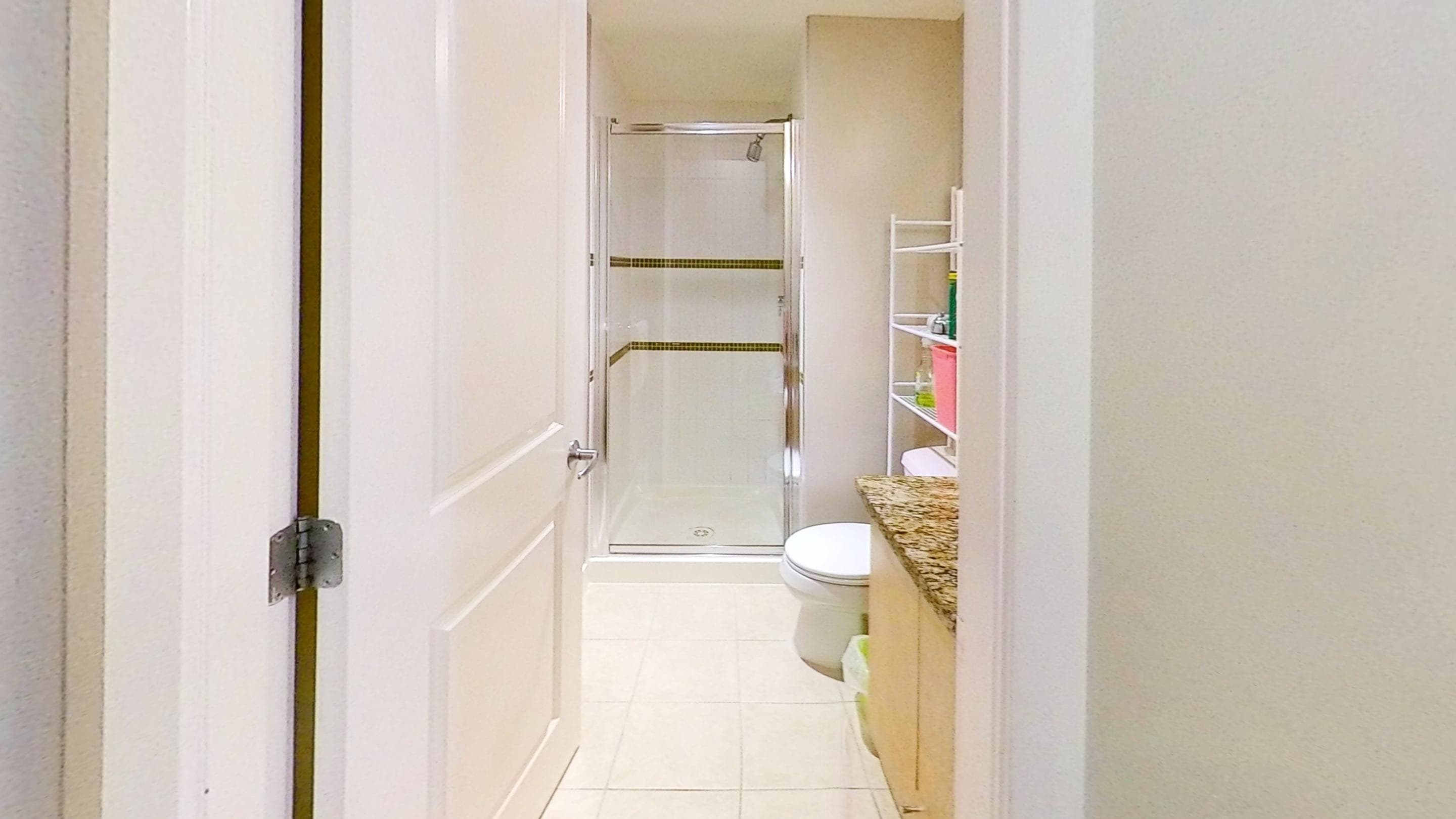 9133 Hemlock Drive, Richmond, V6Y 4J9 — photo 3
