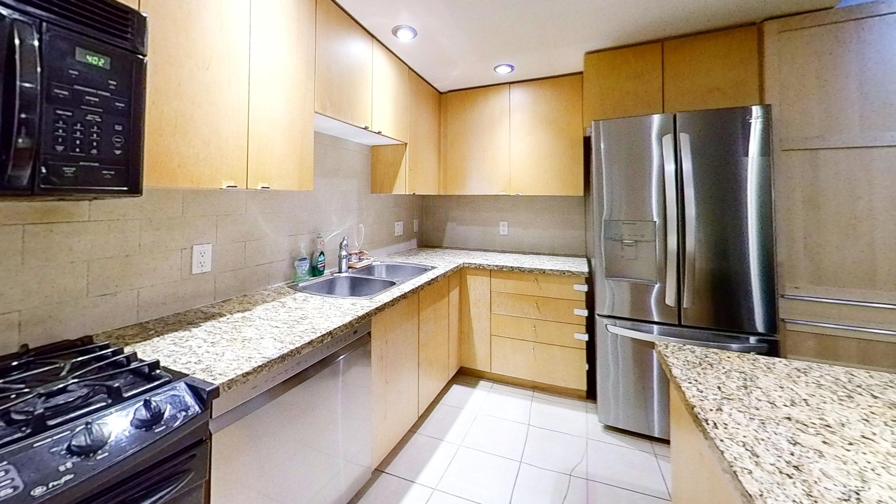 9133 Hemlock Drive, Richmond, V6Y 4J9 — photo 1