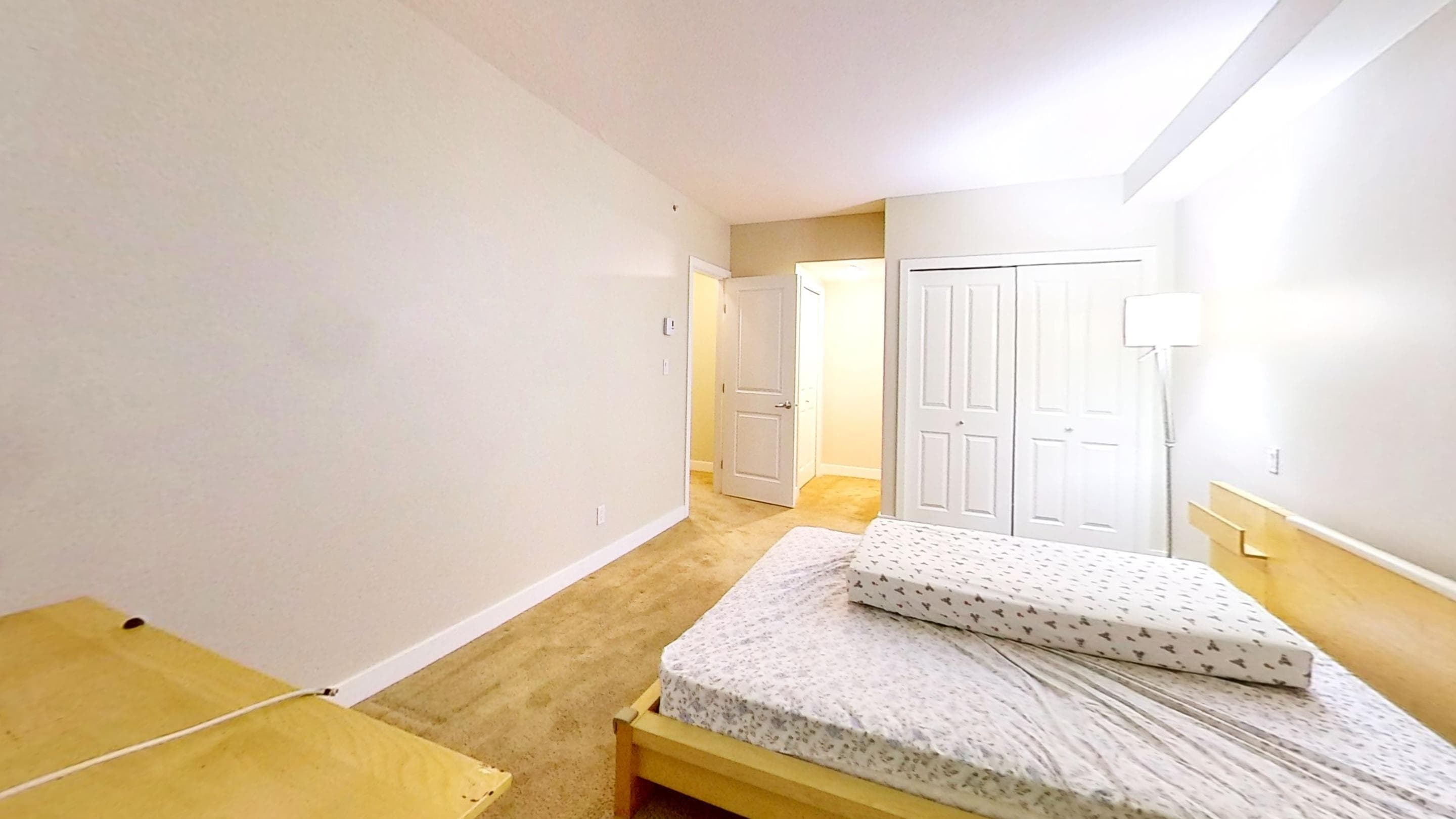 9133 Hemlock Drive, Richmond, V6Y 4J9 — photo 5