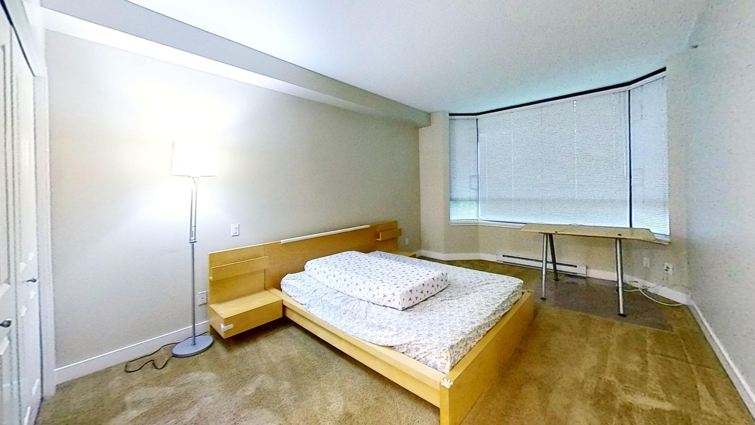 9133 Hemlock Drive, Richmond, V6Y 4J9 — photo 4
