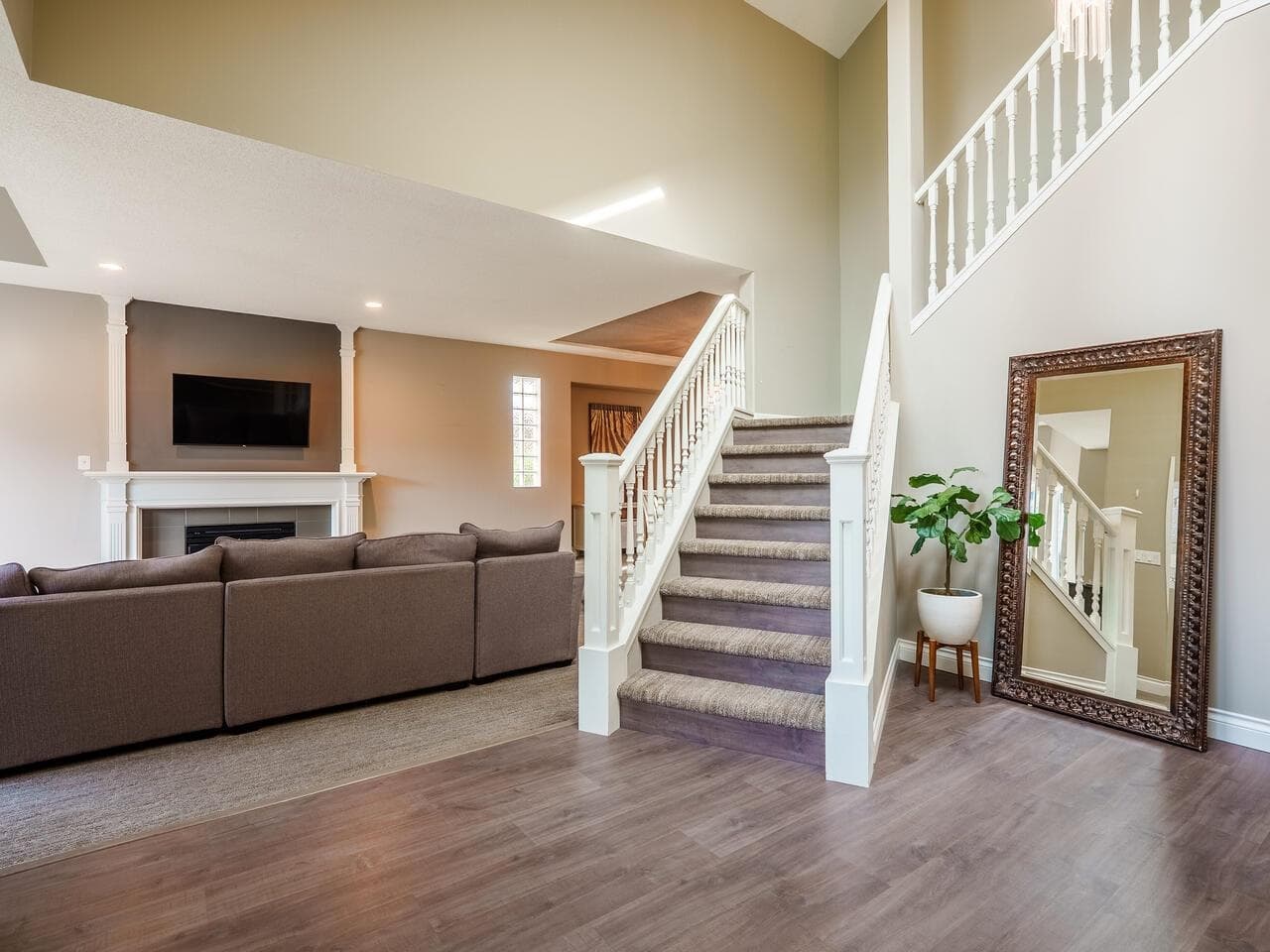 20977 44 Avenue, Langley, V3A 5A9 — photo 2