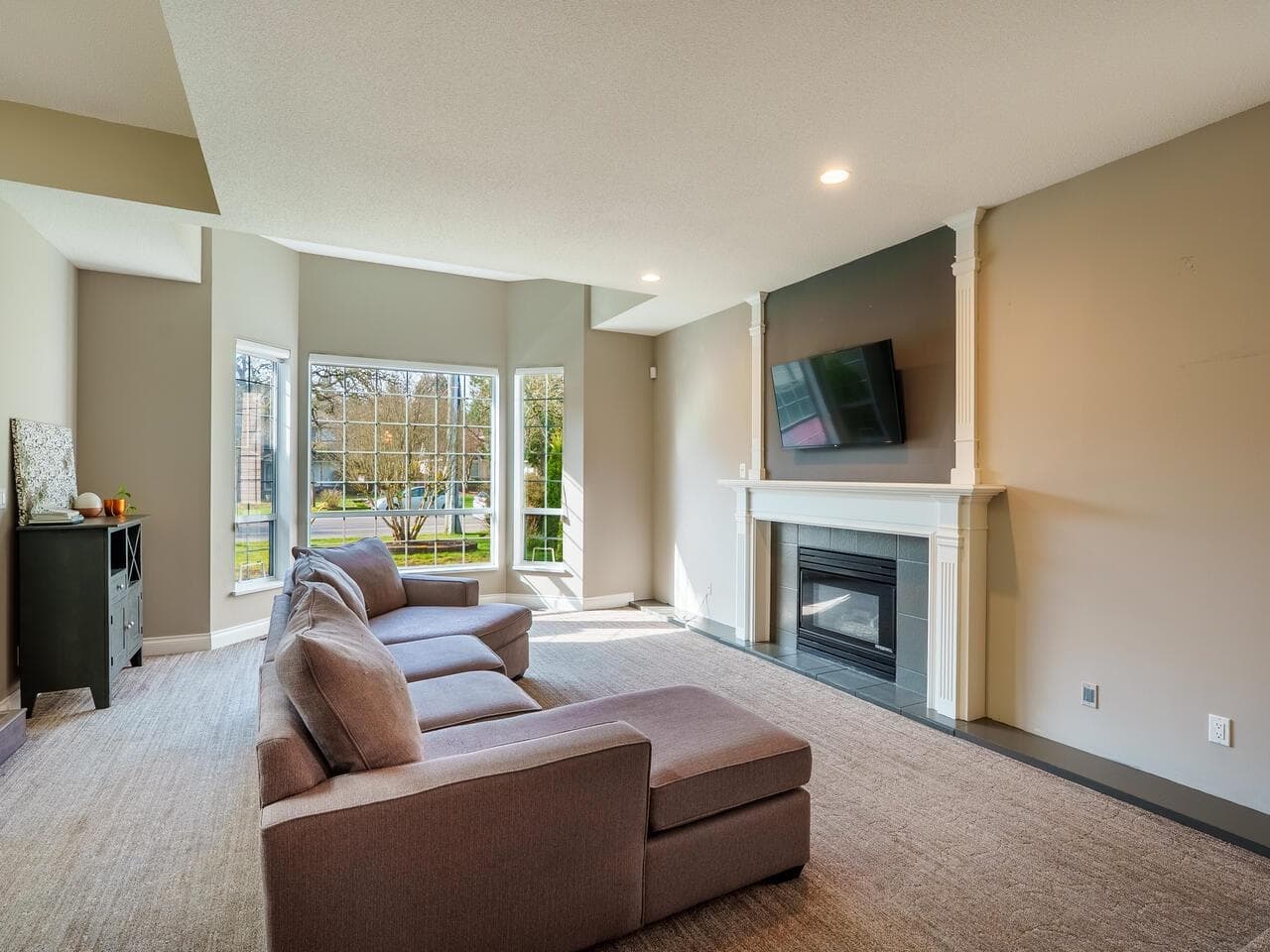 20977 44 Avenue, Langley, V3A 5A9 — photo 3
