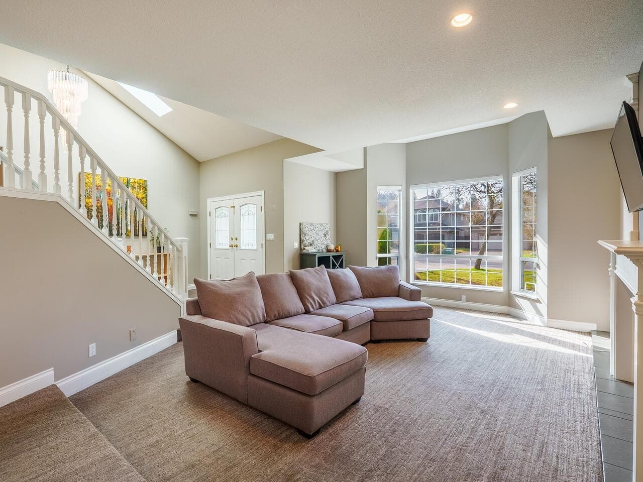 20977 44 Avenue, Langley, V3A 5A9 — photo 5
