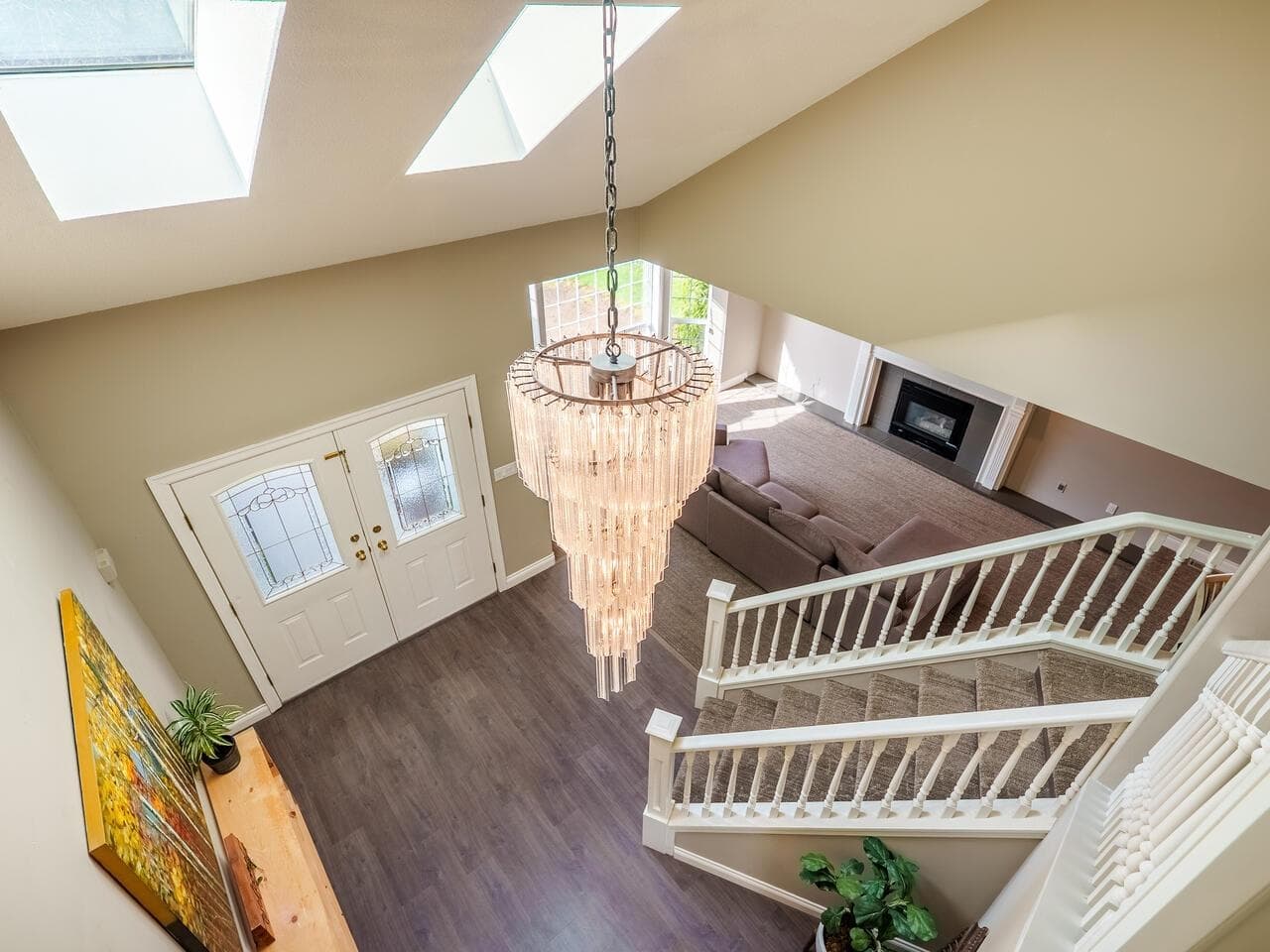 20977 44 Avenue, Langley, V3A 5A9 — photo 4