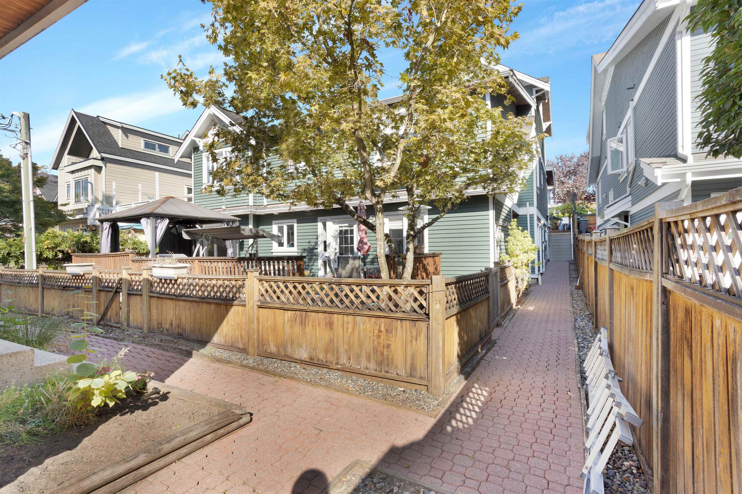 1630 E 11th Avenue, Vancouver, V5N 1Y7 — photo 5