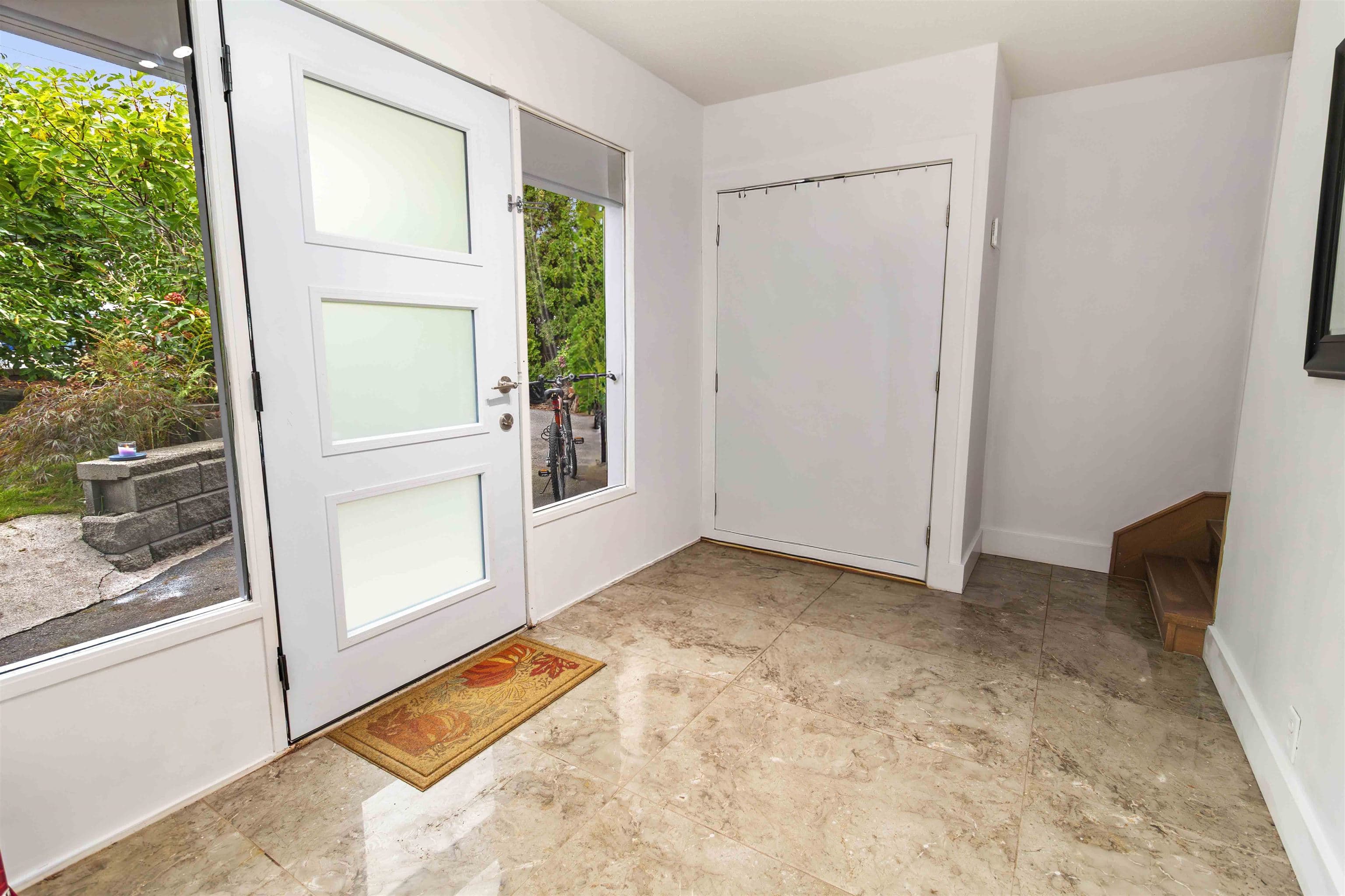 759 Morgan Road, North Vancouver, V7J 1P3 — photo 3