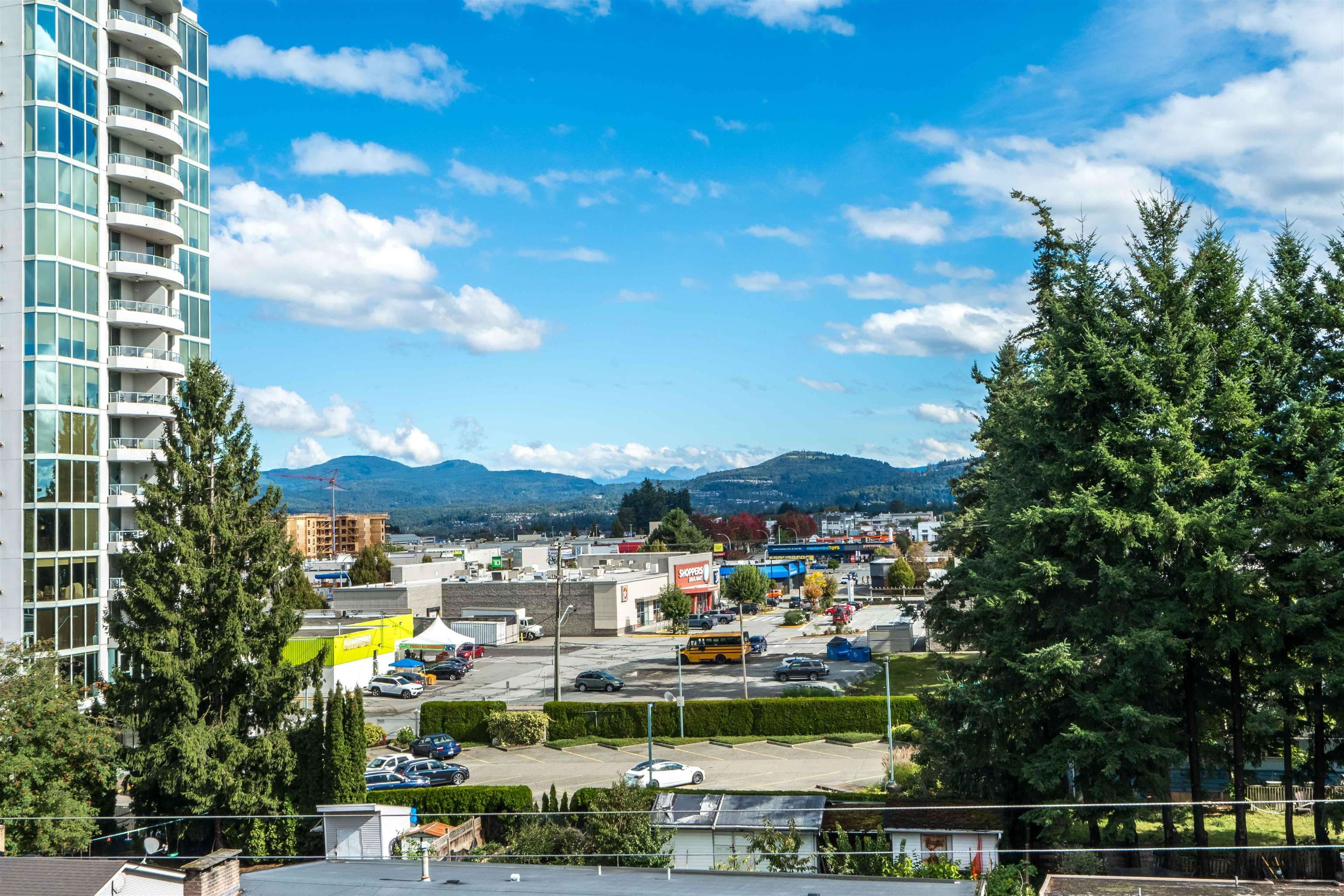 511 - 2649 James Street, Abbotsford, V2T 3L6 — photo 4