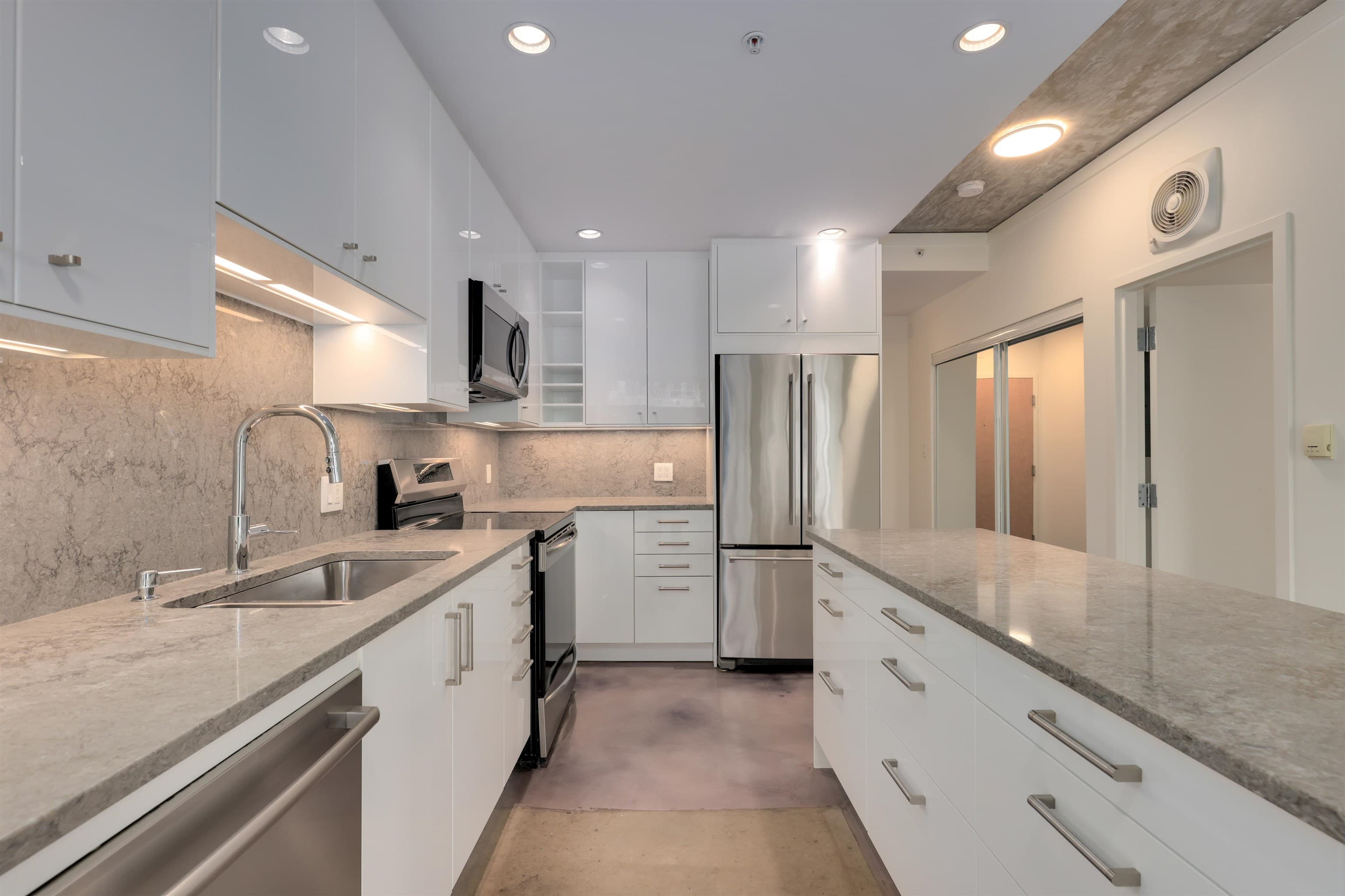 604 - 919 Station Street, Vancouver, V6A 4L9 — photo 5