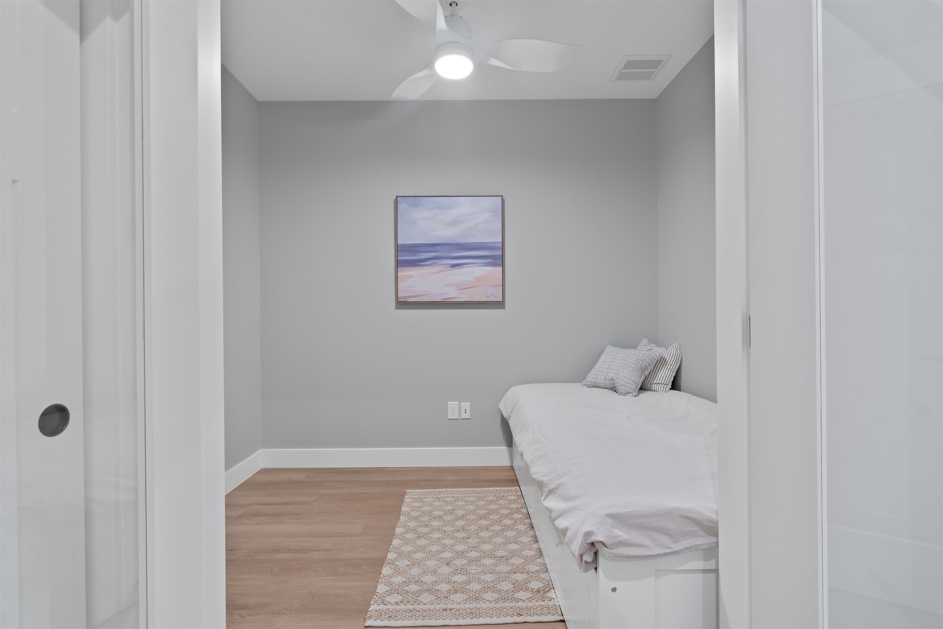 106 - 470 Esplanade Avenue, Harrison Hot Springs, V0M 1K0 — photo 5