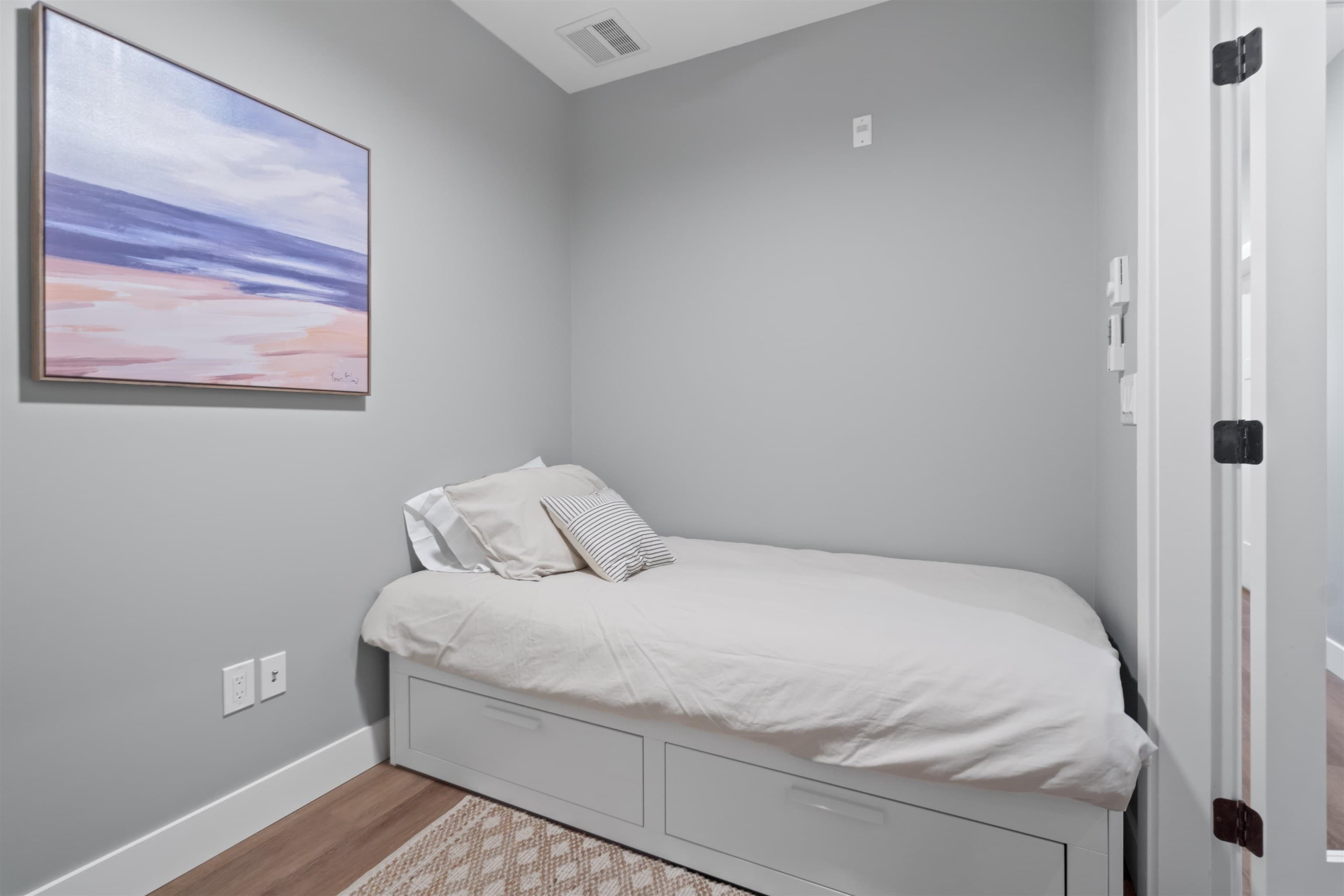 106 - 470 Esplanade Avenue, Harrison Hot Springs, V0M 1K0 — photo 4