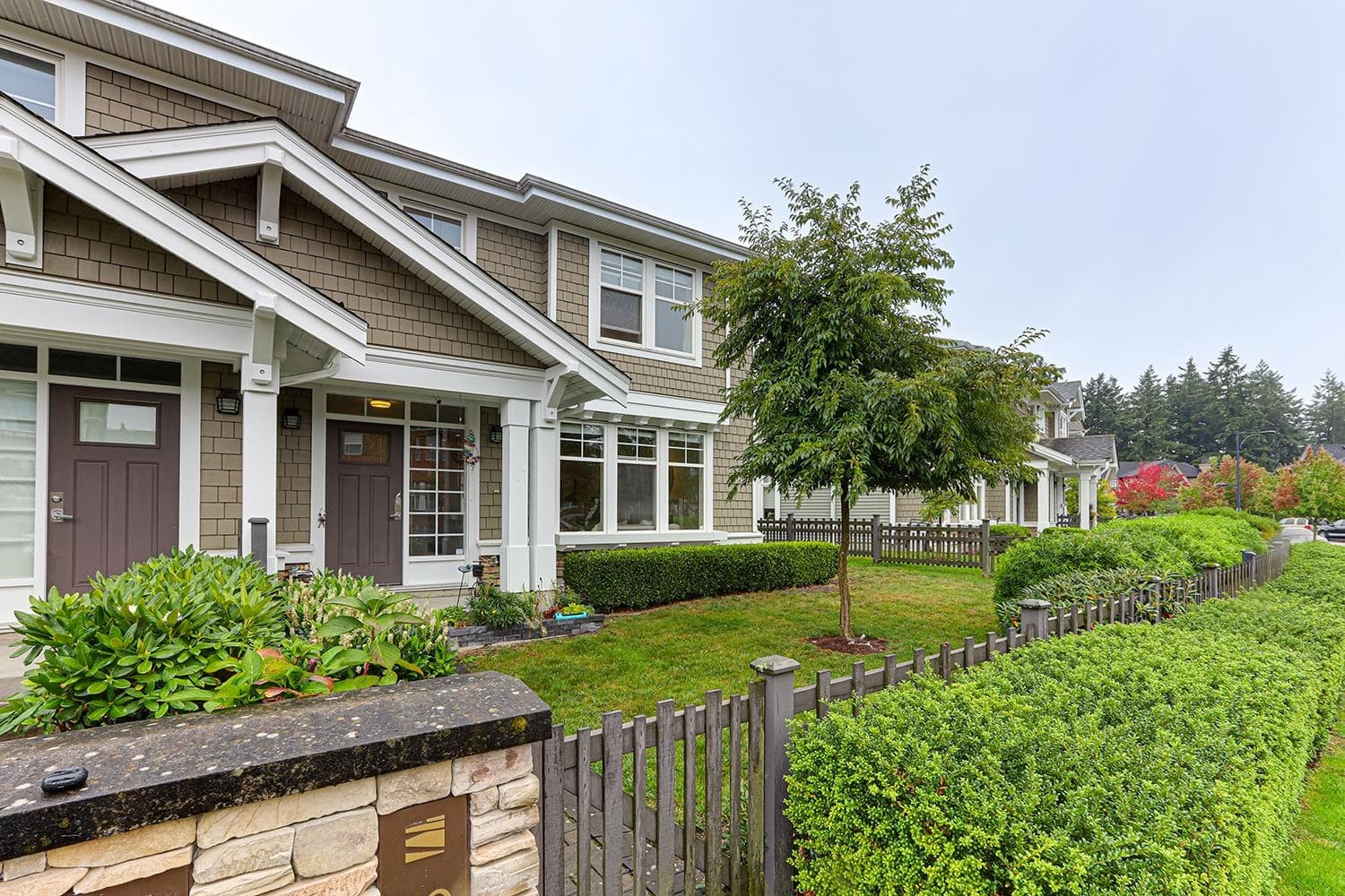10 - 10500 Delsom Crescent, Delta, V4C 0C3 — photo 2