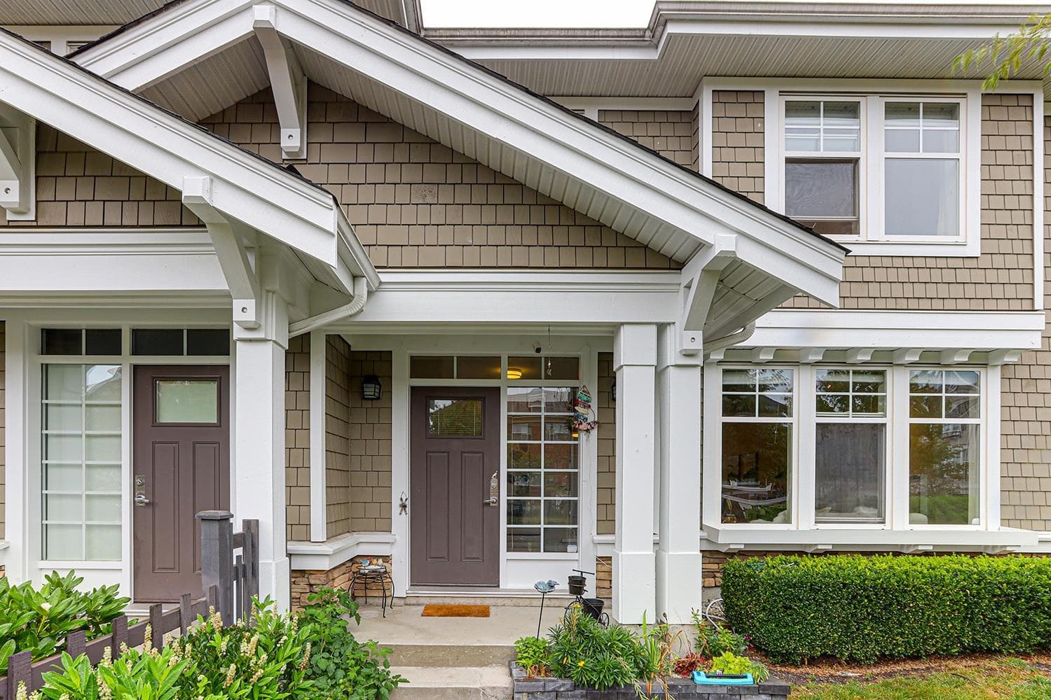 10 - 10500 Delsom Crescent, Delta, V4C 0C3 — photo 3