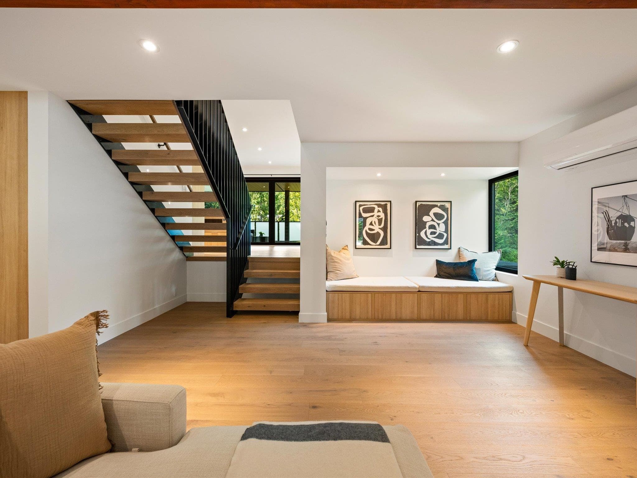 3005 Brio Entrance, Whistler, V8E 0B8 — photo 3