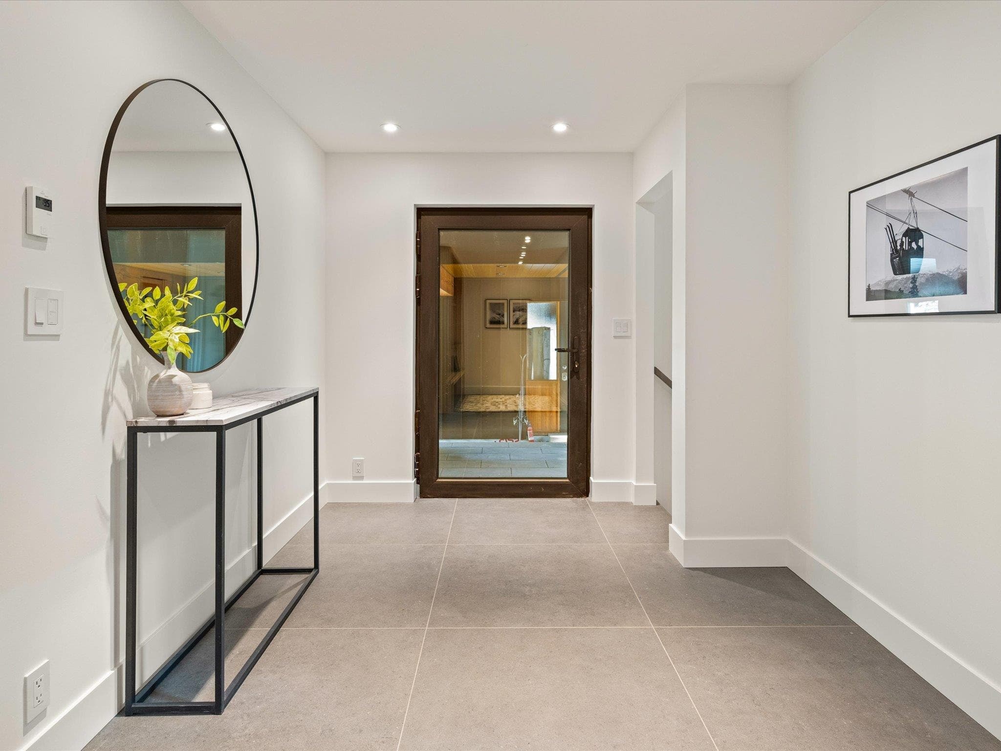 3005 Brio Entrance, Whistler, V8E 0B8 — photo 5