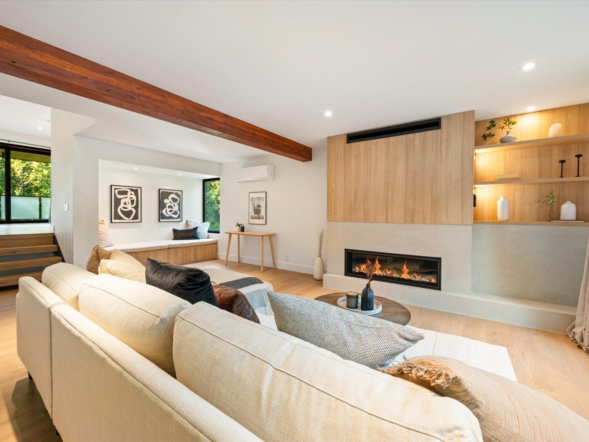 3005 Brio Entrance, Whistler, V8E 0B8 — photo 4