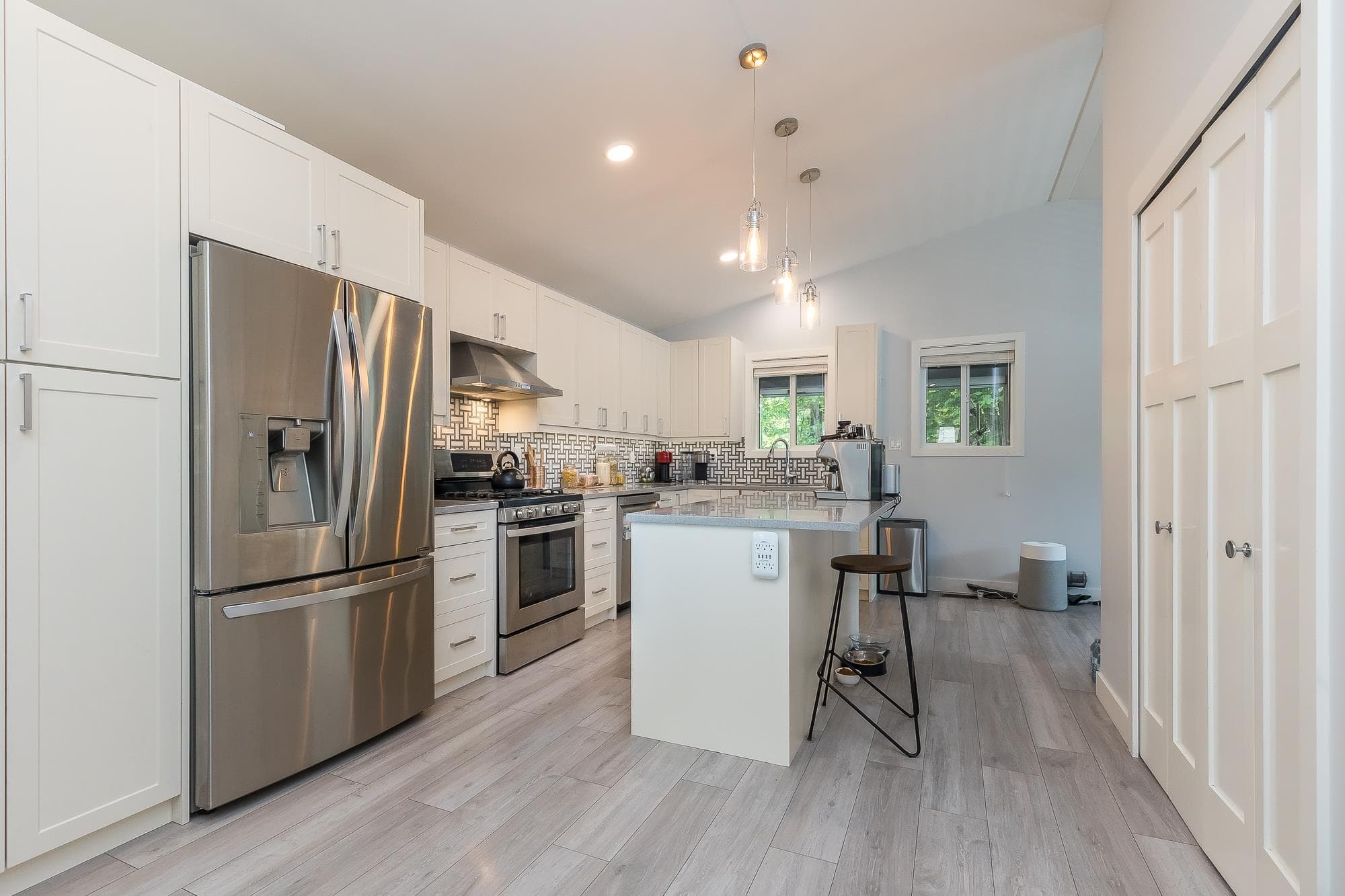 81 - 53480 Bridal Falls Road, Rosedale, V0X 1X1 — photo 3