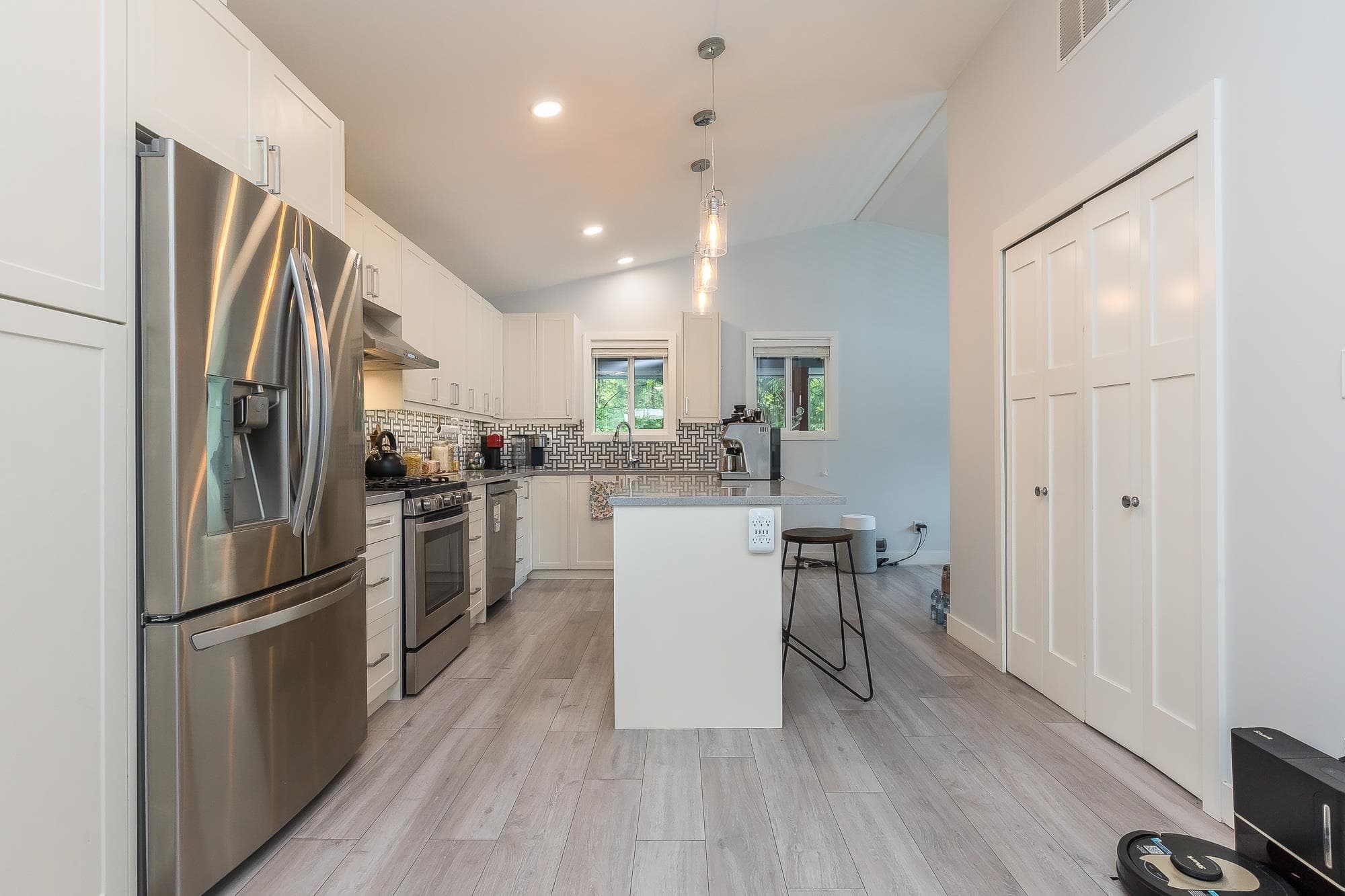 81 - 53480 Bridal Falls Road, Rosedale, V0X 1X1 — photo 4