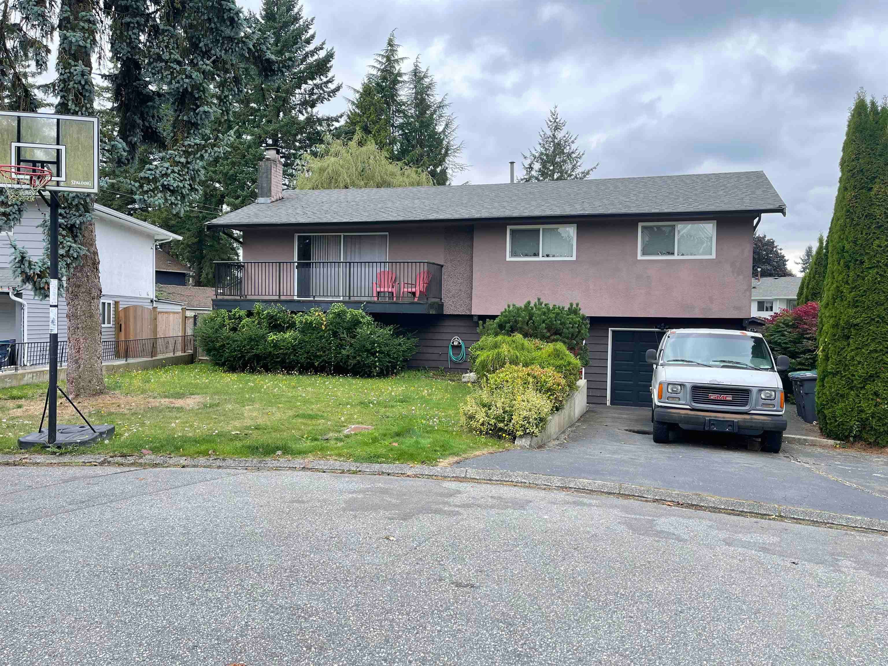 10837 145a Street, Surrey
