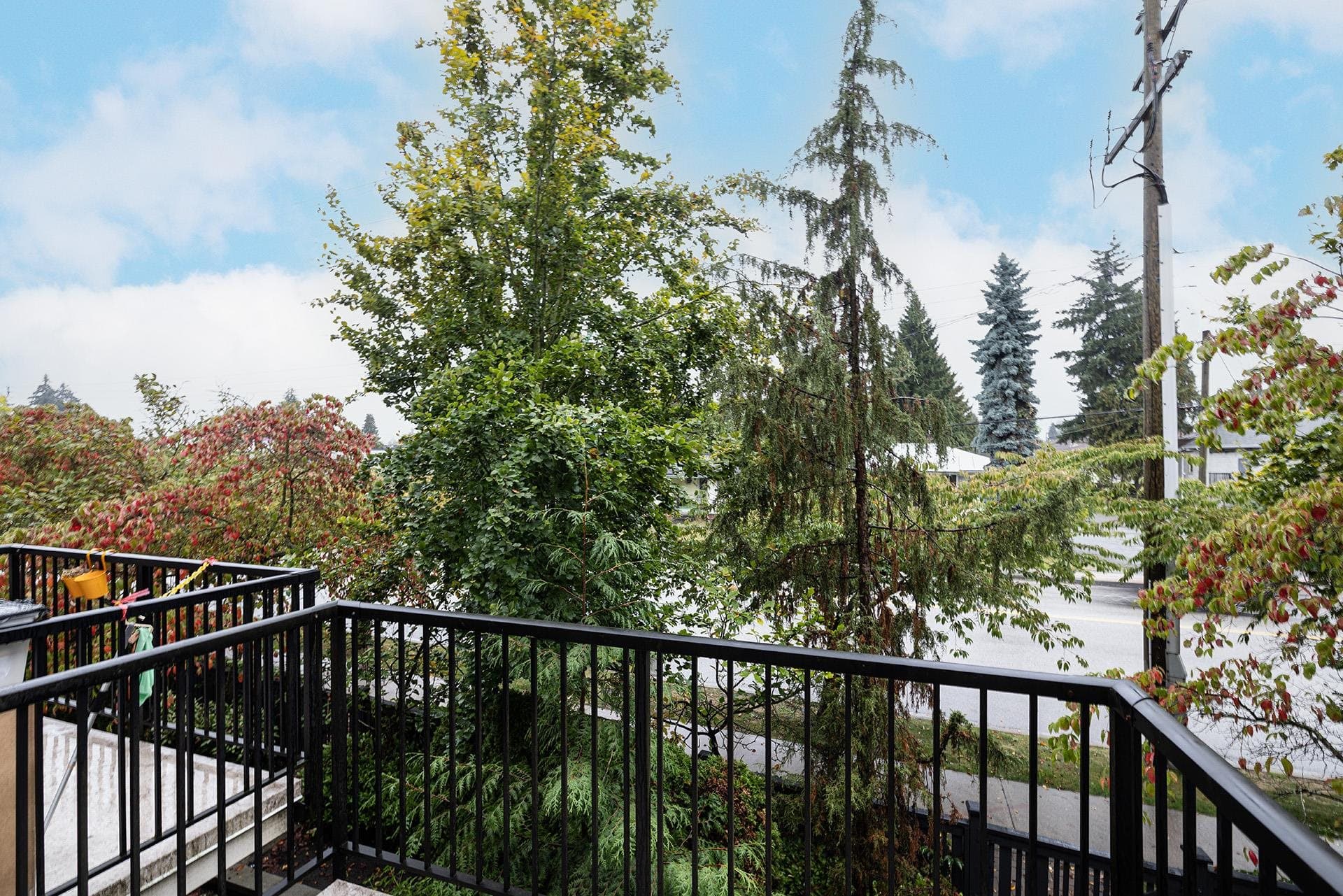 206 - 5211 Irmin Street, Burnaby, V5J 0C9 — photo 3