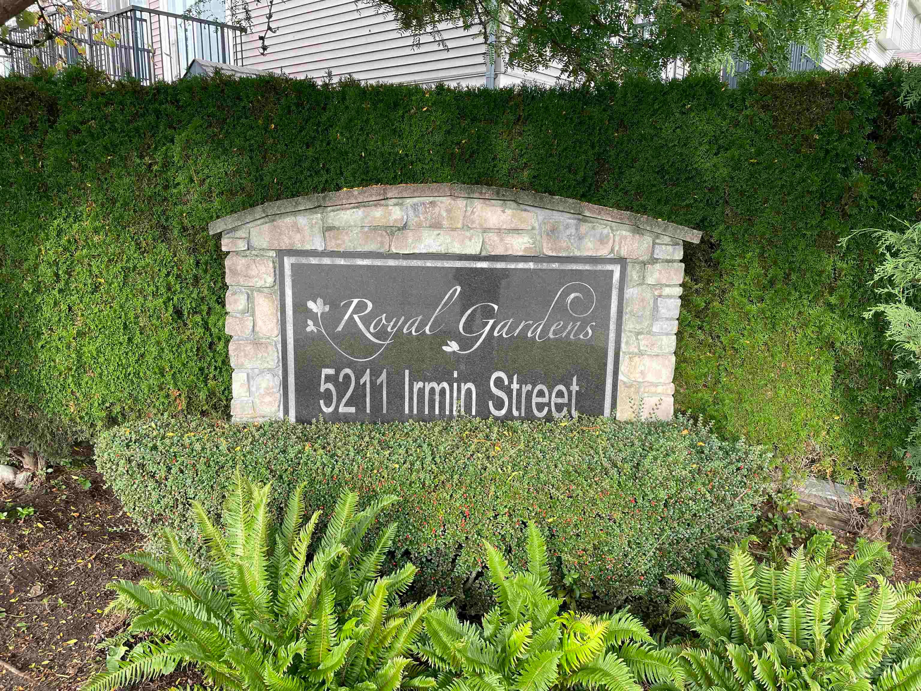 206 - 5211 Irmin Street, Burnaby, V5J 0C9 — photo 5