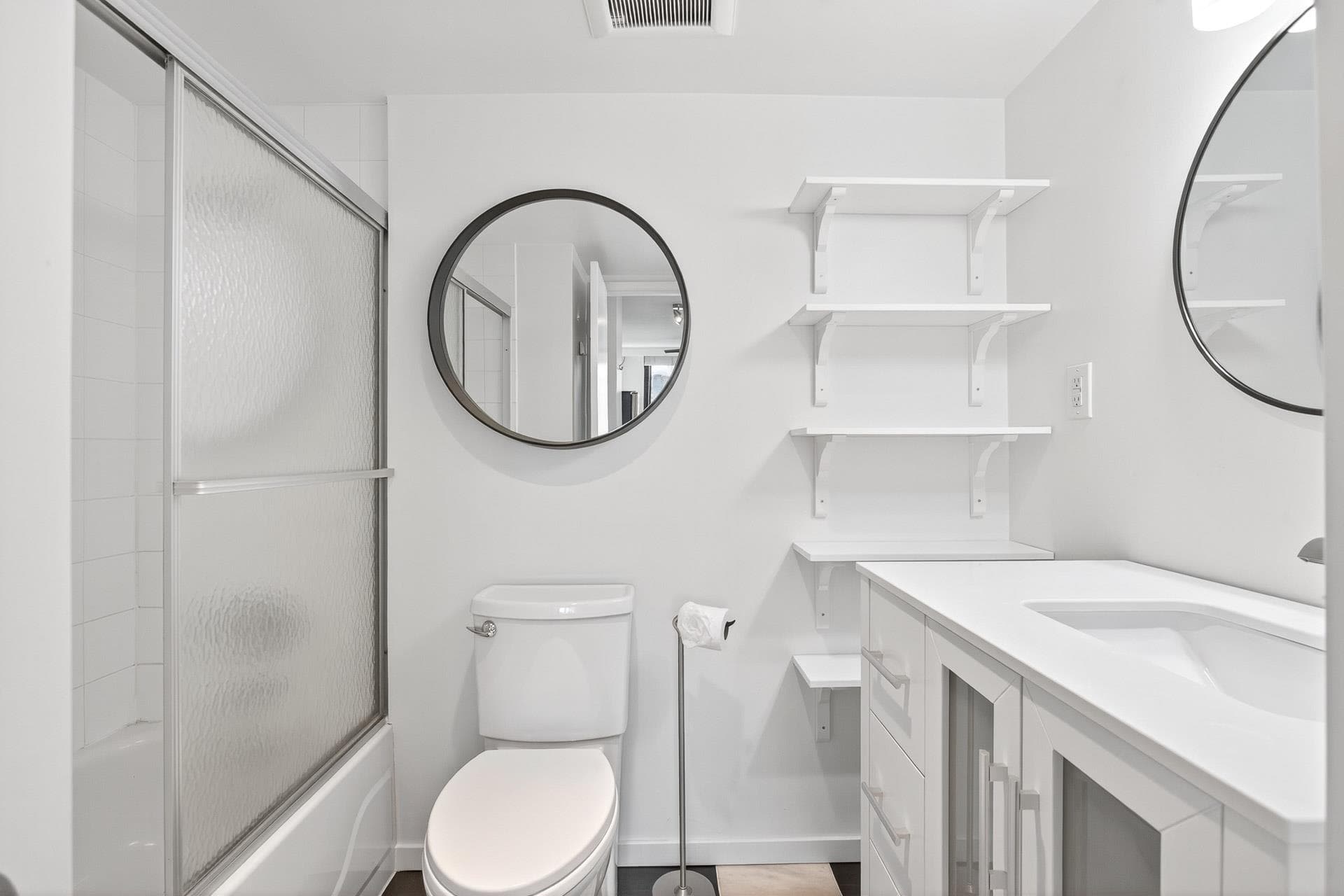 804 - 1330 Harwood Street, Vancouver, V6E 1S8 — photo 5