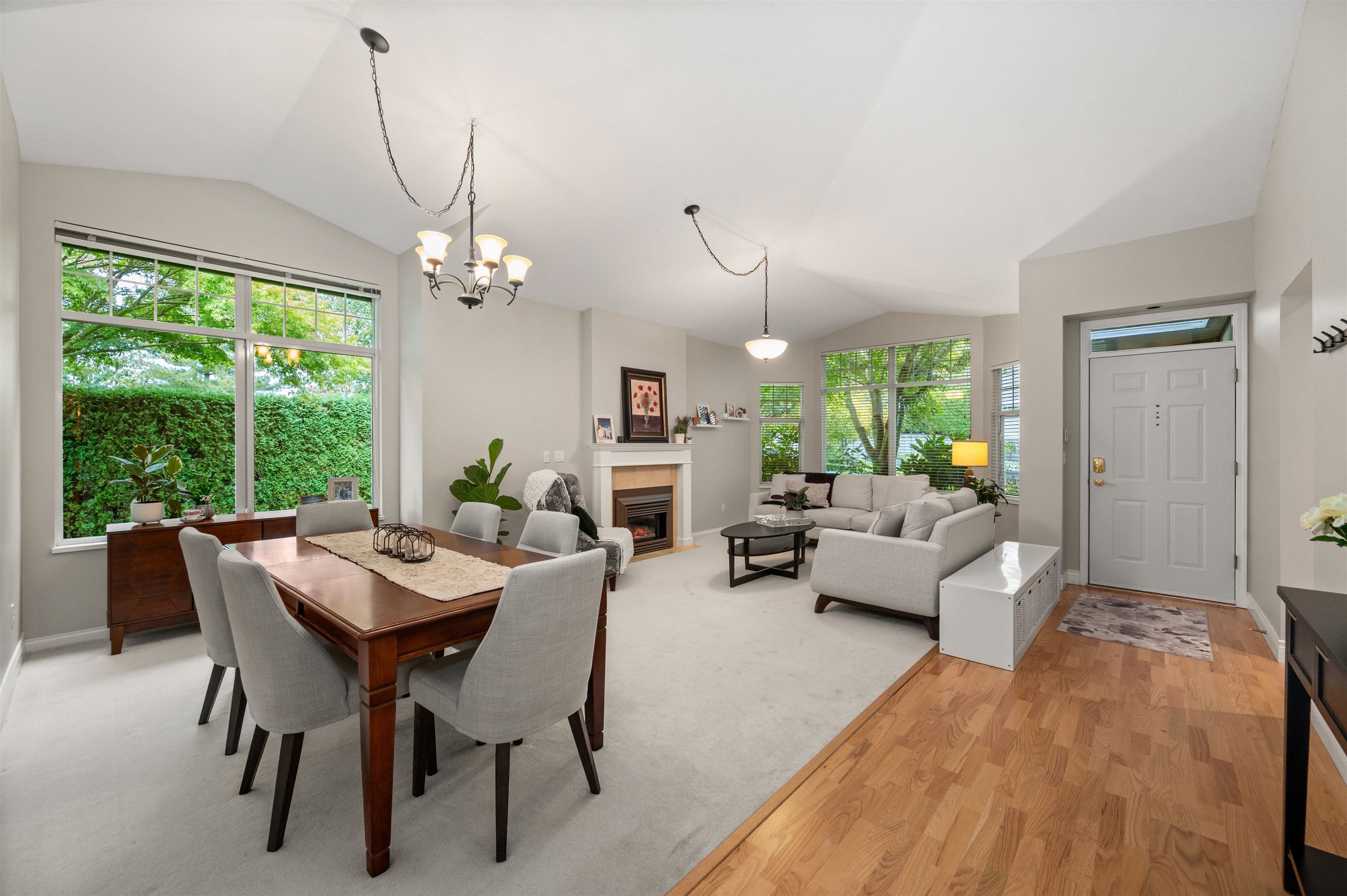 14 - 15020 27a Avenue, Surrey, V4P 2Z9 — photo 2