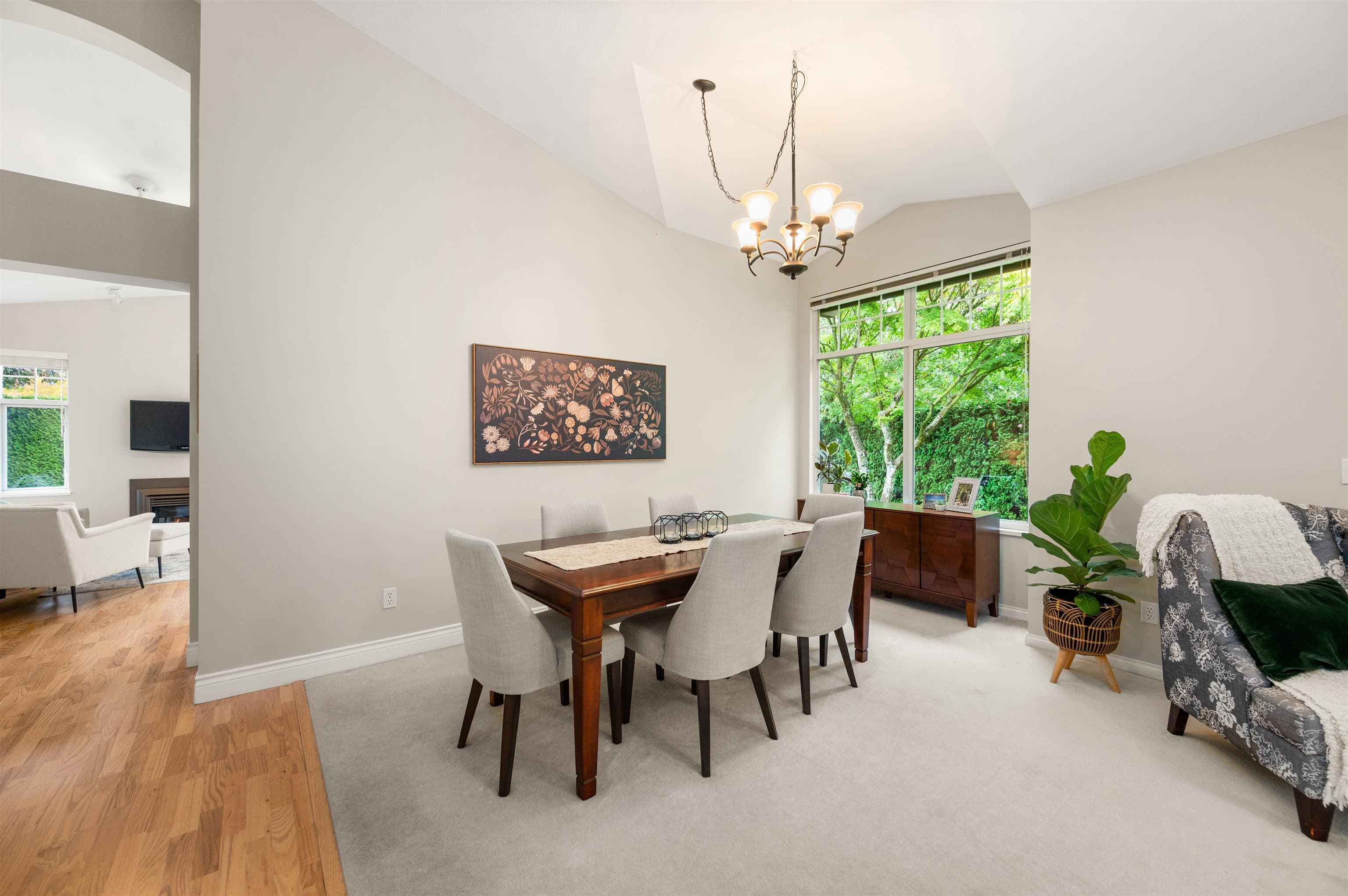 14 - 15020 27a Avenue, Surrey, V4P 2Z9 — photo 3