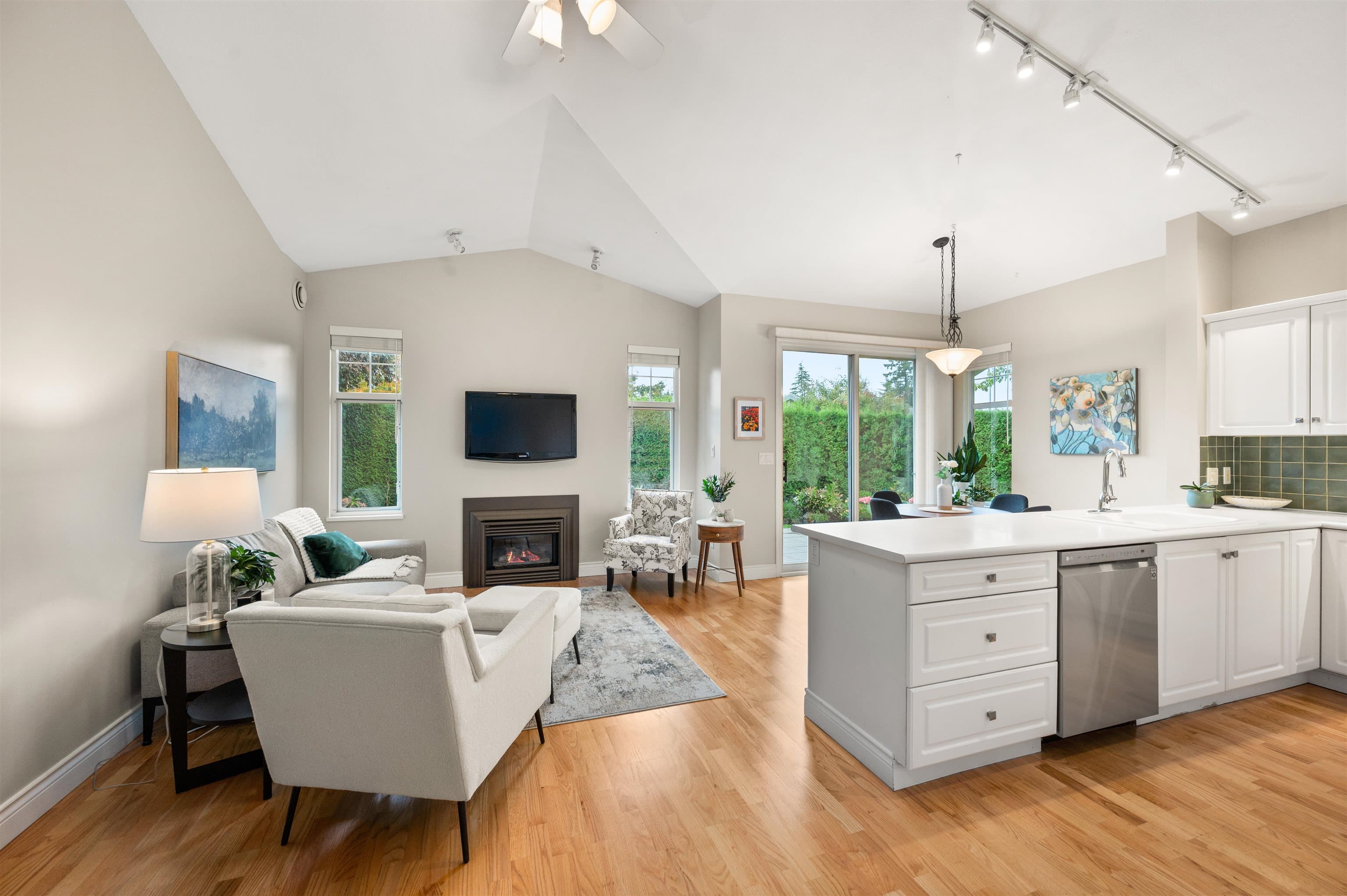 14 - 15020 27a Avenue, Surrey, V4P 2Z9 — photo 5