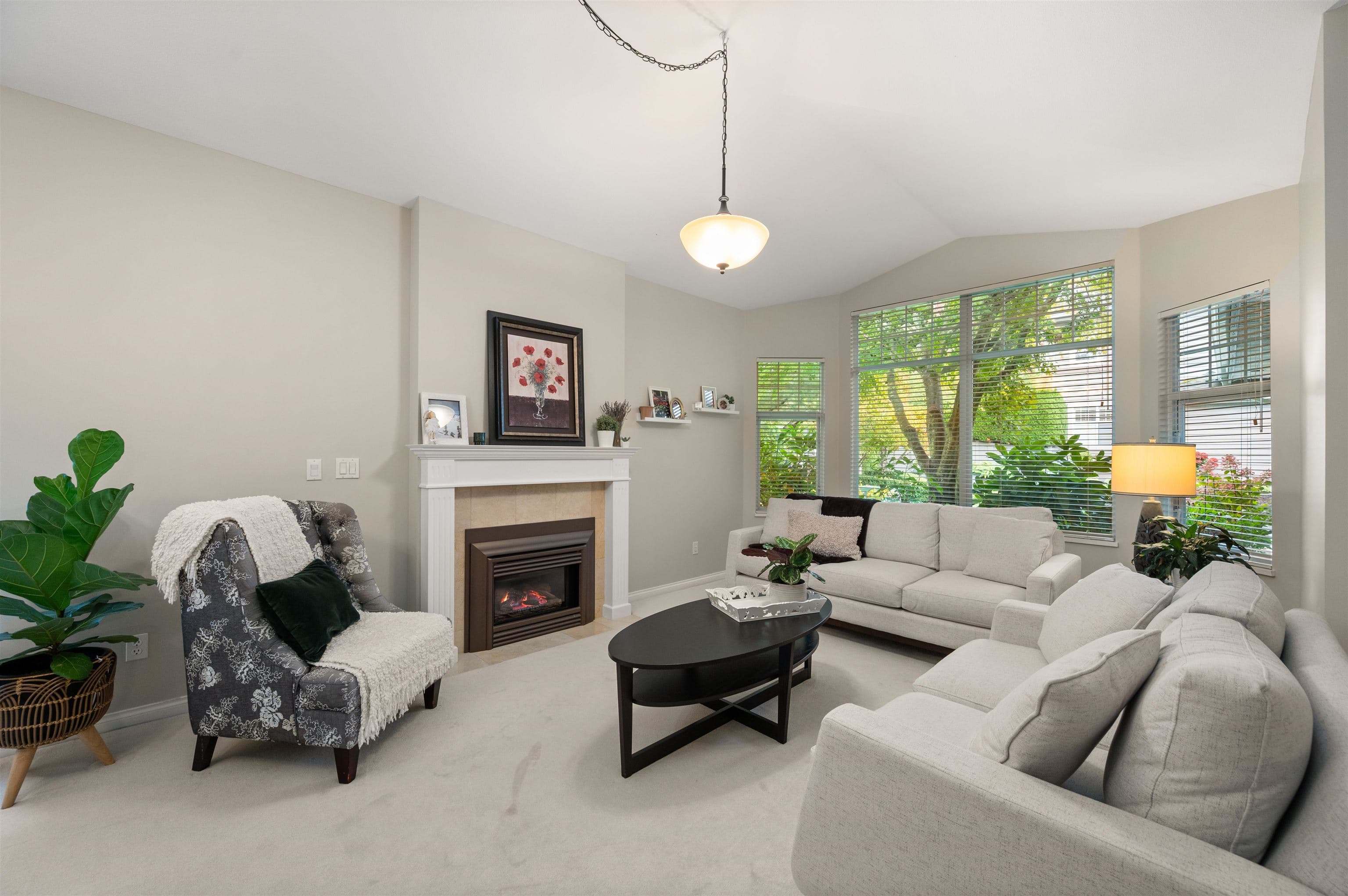 14 - 15020 27a Avenue, Surrey, V4P 2Z9 — photo 4