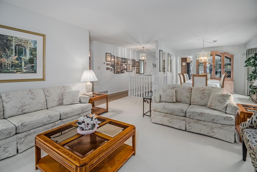 17 - 2988 Horn Street, Abbotsford, V2S 3C1 — photo 5