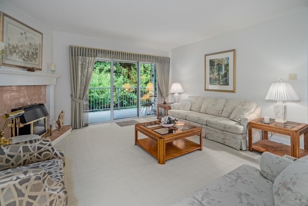 17 - 2988 Horn Street, Abbotsford, V2S 3C1 — photo 4