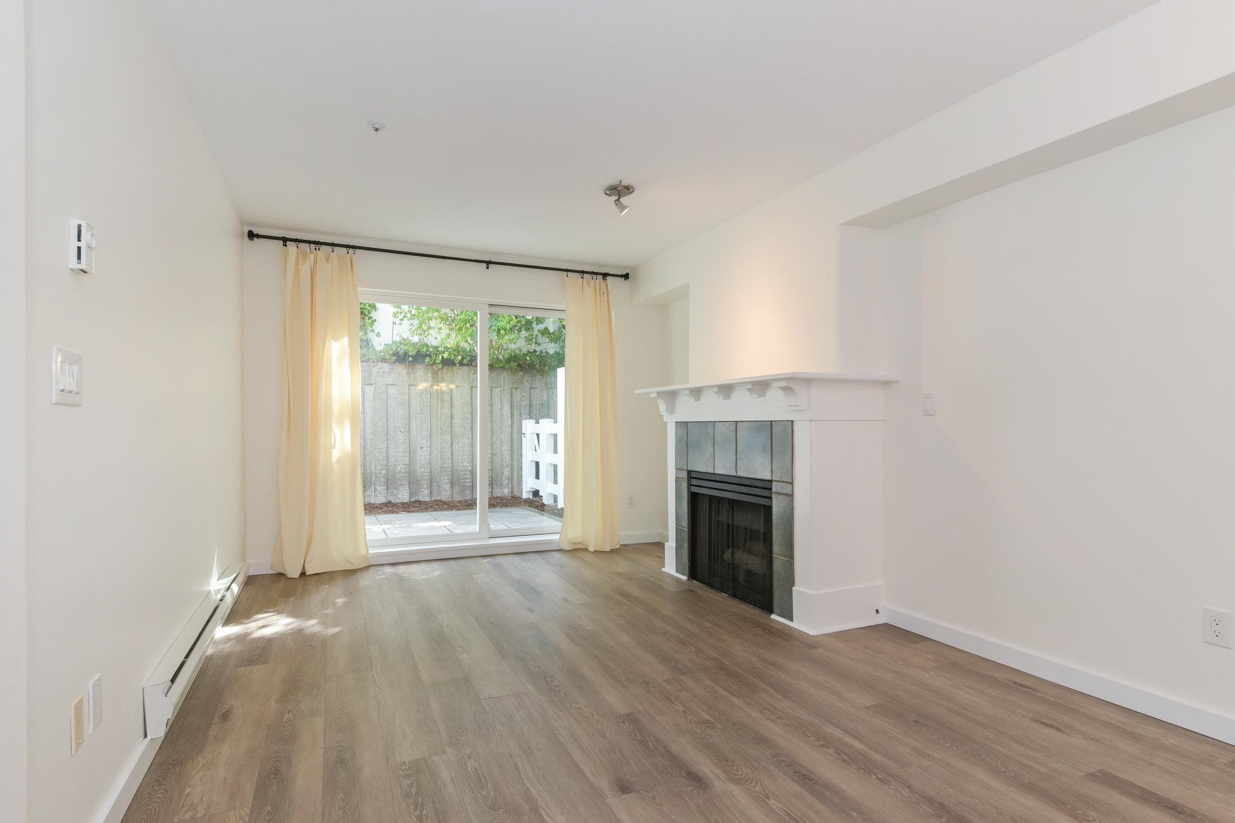 22 - 8890 Walnut Grove Drive, Langley, V1M 3W4 — photo 2
