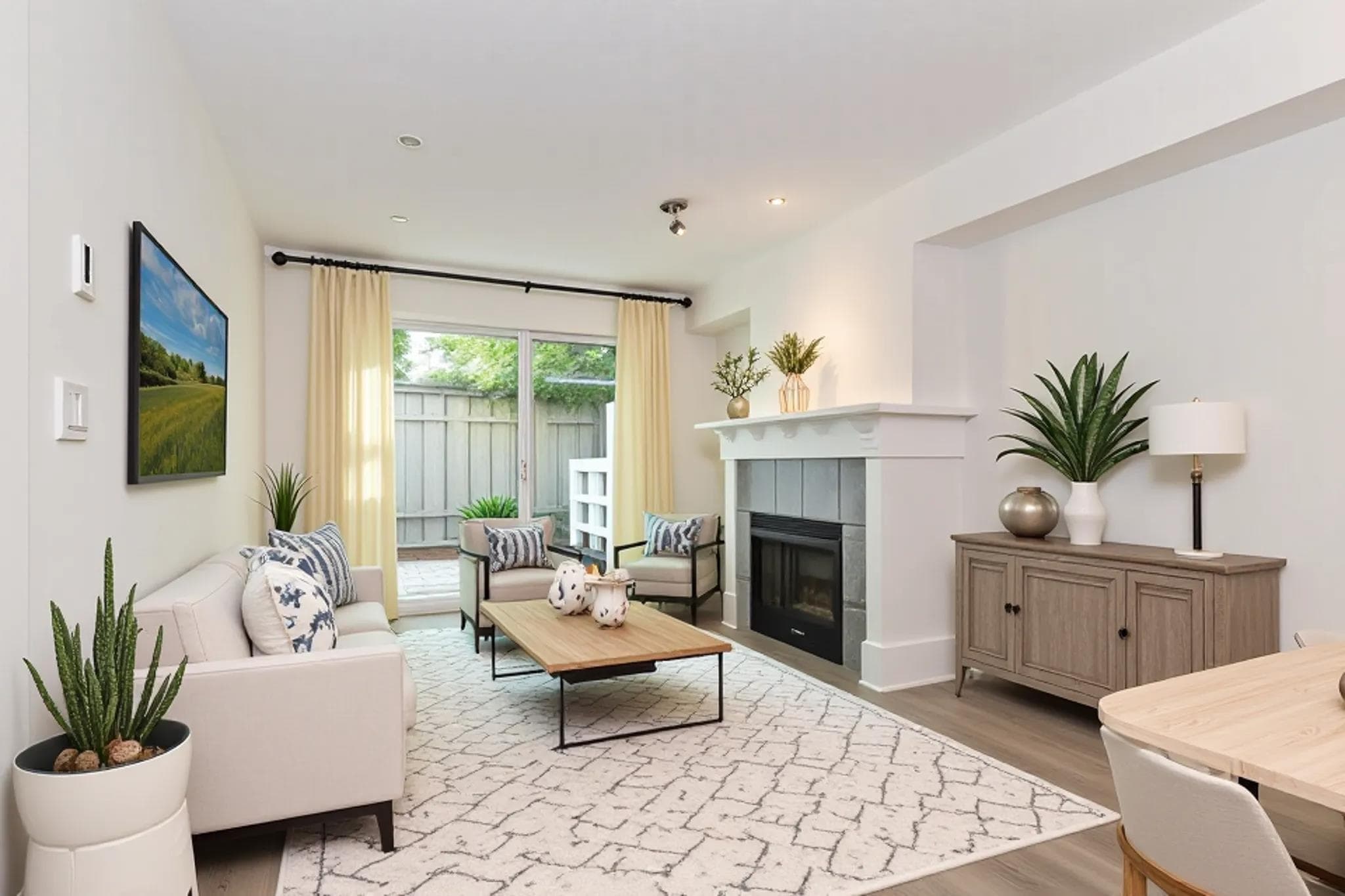 22 - 8890 Walnut Grove Drive, Langley, V1M 3W4 — photo 3