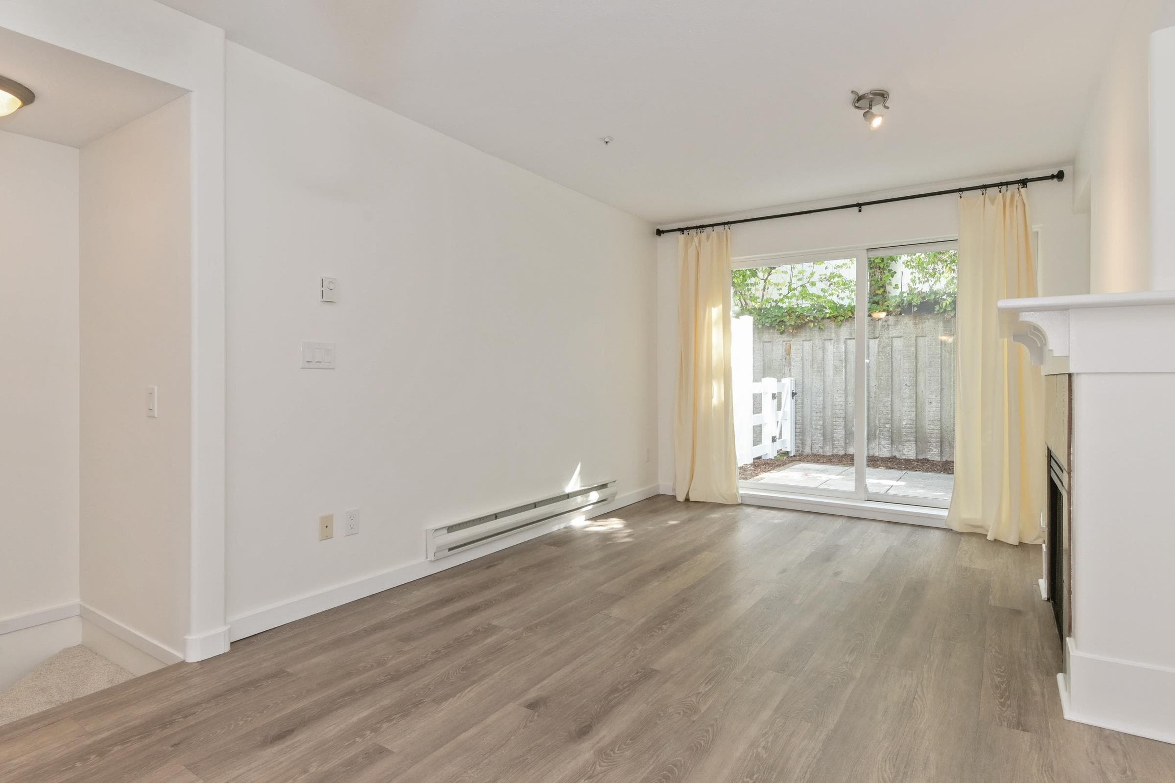 22 - 8890 Walnut Grove Drive, Langley, V1M 3W4 — photo 5