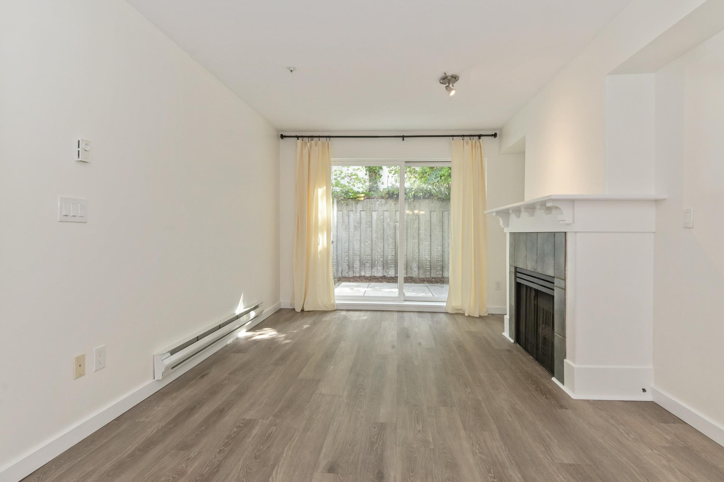 22 - 8890 Walnut Grove Drive, Langley, V1M 3W4 — photo 4