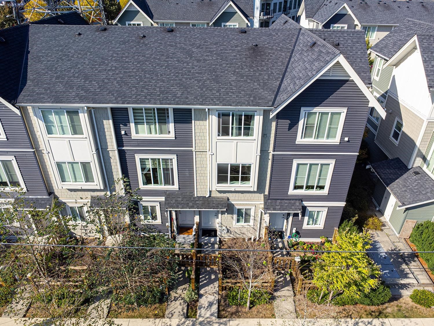 7 - 8699 158 Street, Surrey, V4N 1G9 — photo 4
