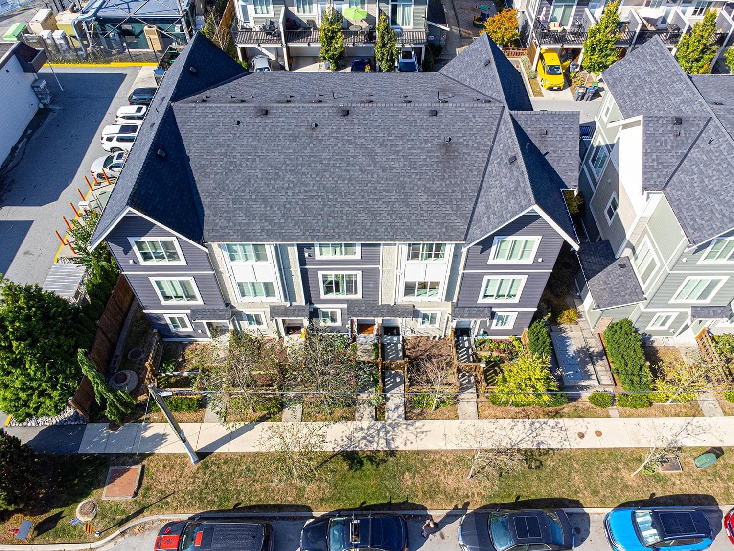 7 - 8699 158 Street, Surrey, V4N 1G9 — photo 5