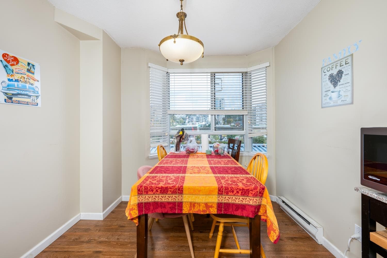 405 - 1185 Quayside Drive, New Westminster, V3M 6T8 — photo 3