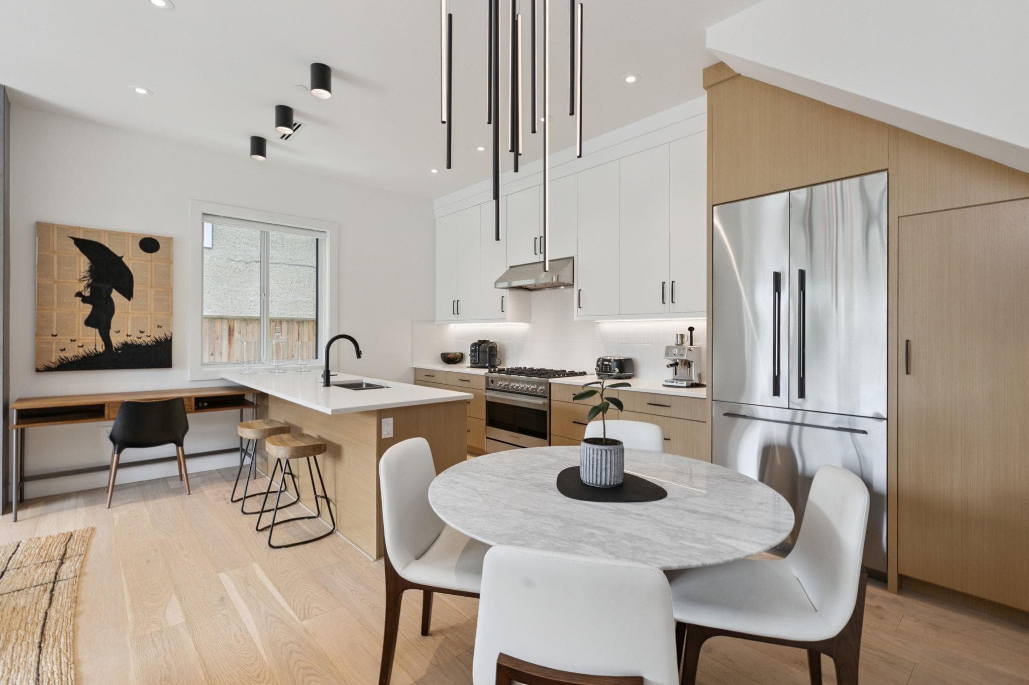 1 - 1621 E 11th Avenue, Vancouver, V5N 1Y8 — photo 5