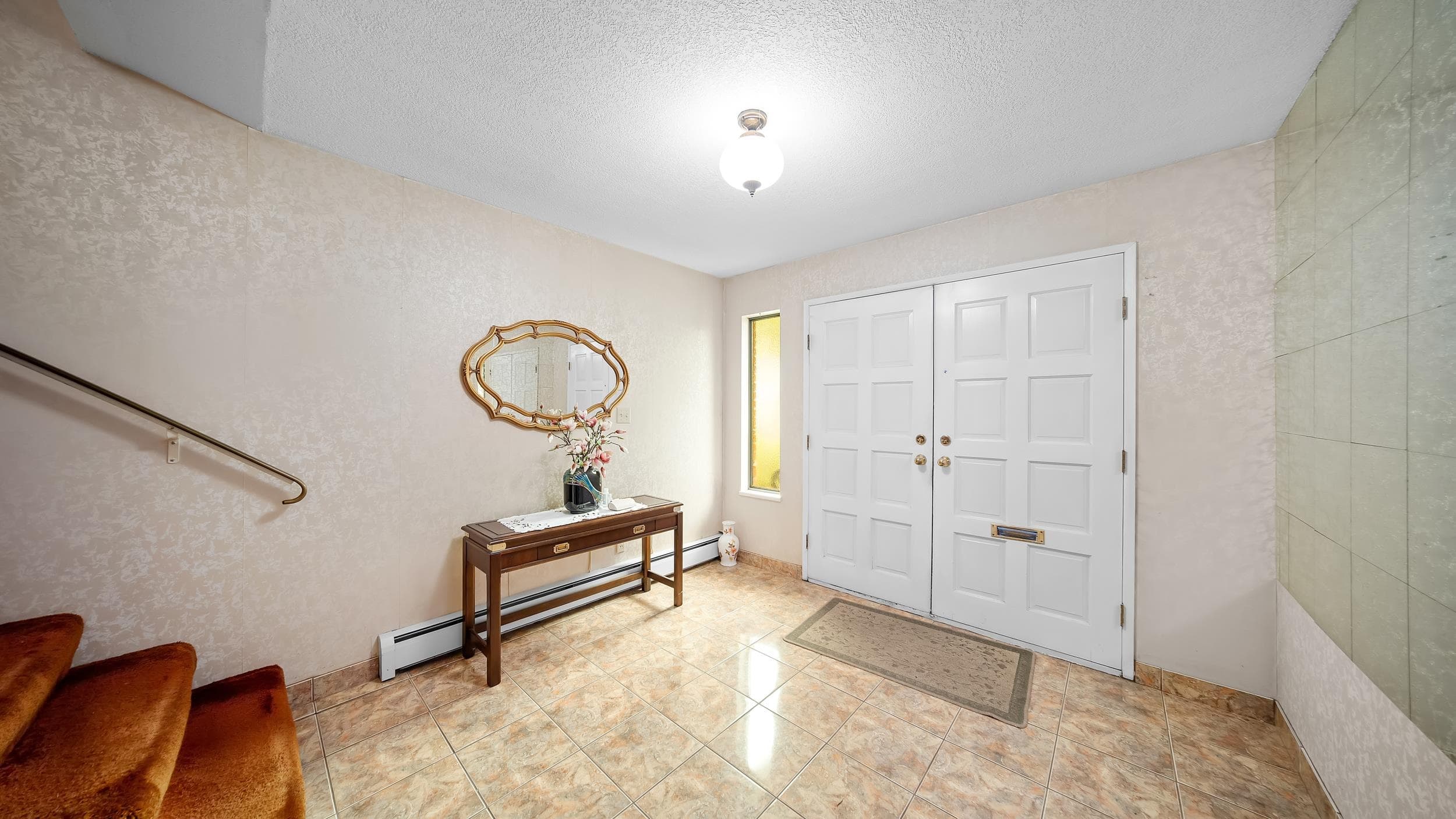 271 E 38th Avenue, Vancouver, V5W 1H3 — photo 2