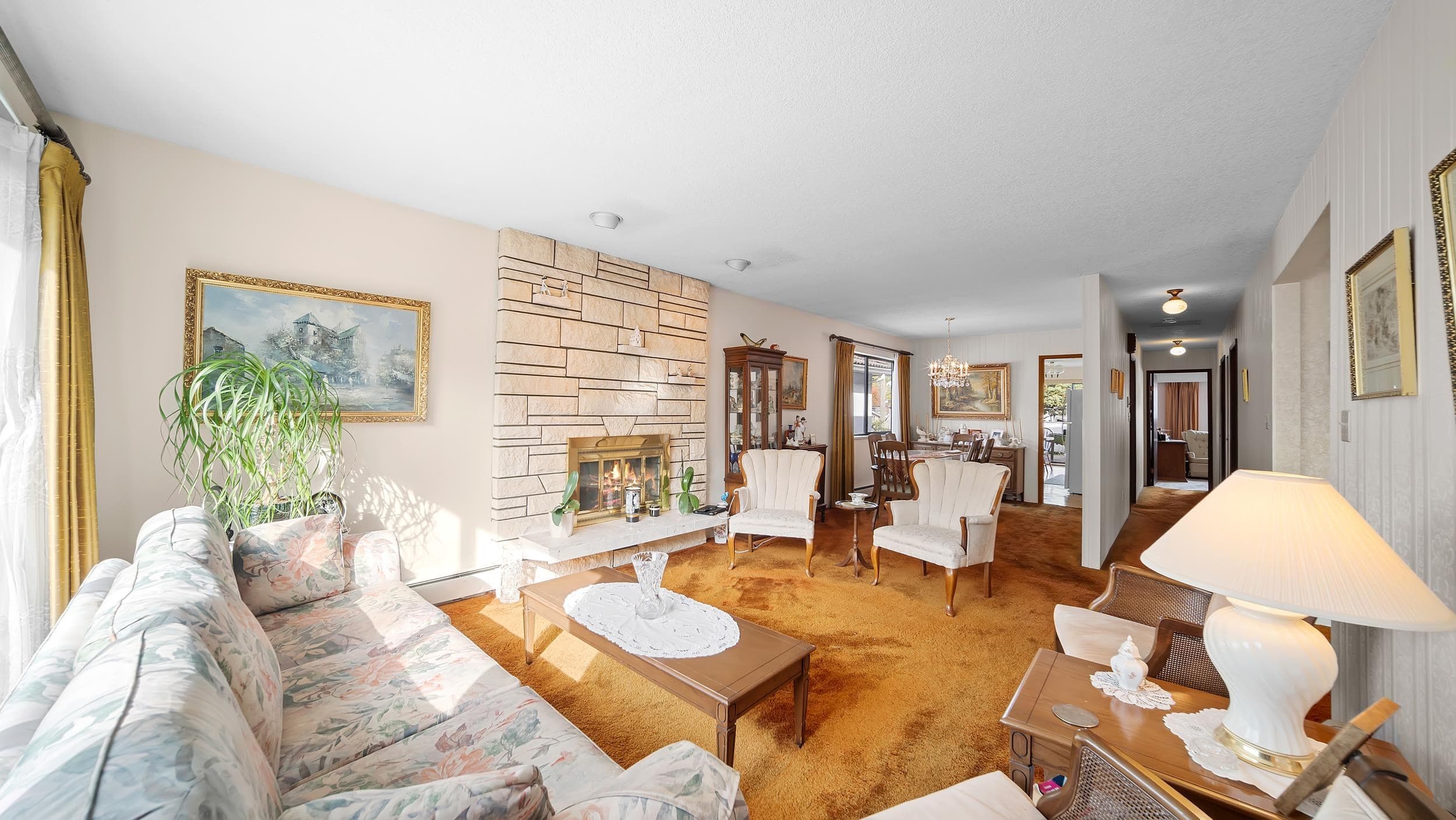 271 E 38th Avenue, Vancouver, V5W 1H3 — photo 3