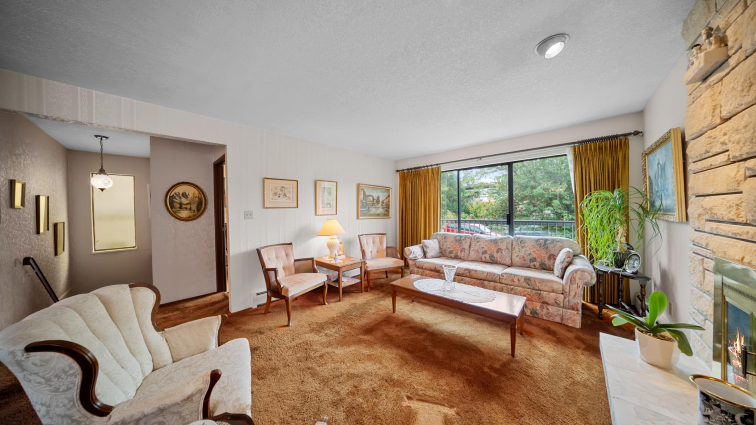 271 E 38th Avenue, Vancouver, V5W 1H3 — photo 5