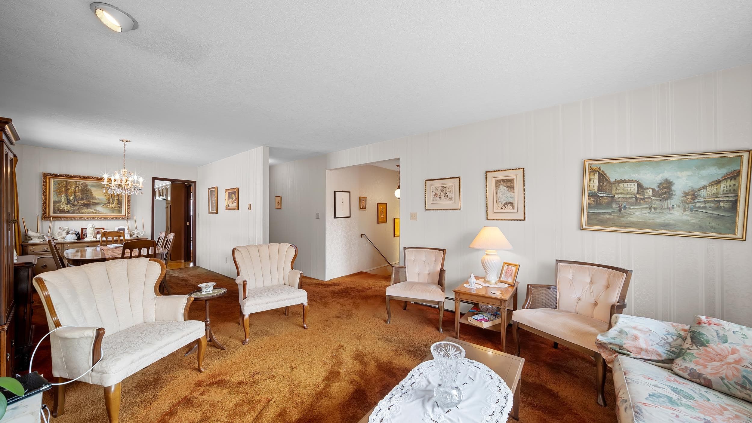 271 E 38th Avenue, Vancouver, V5W 1H3 — photo 4