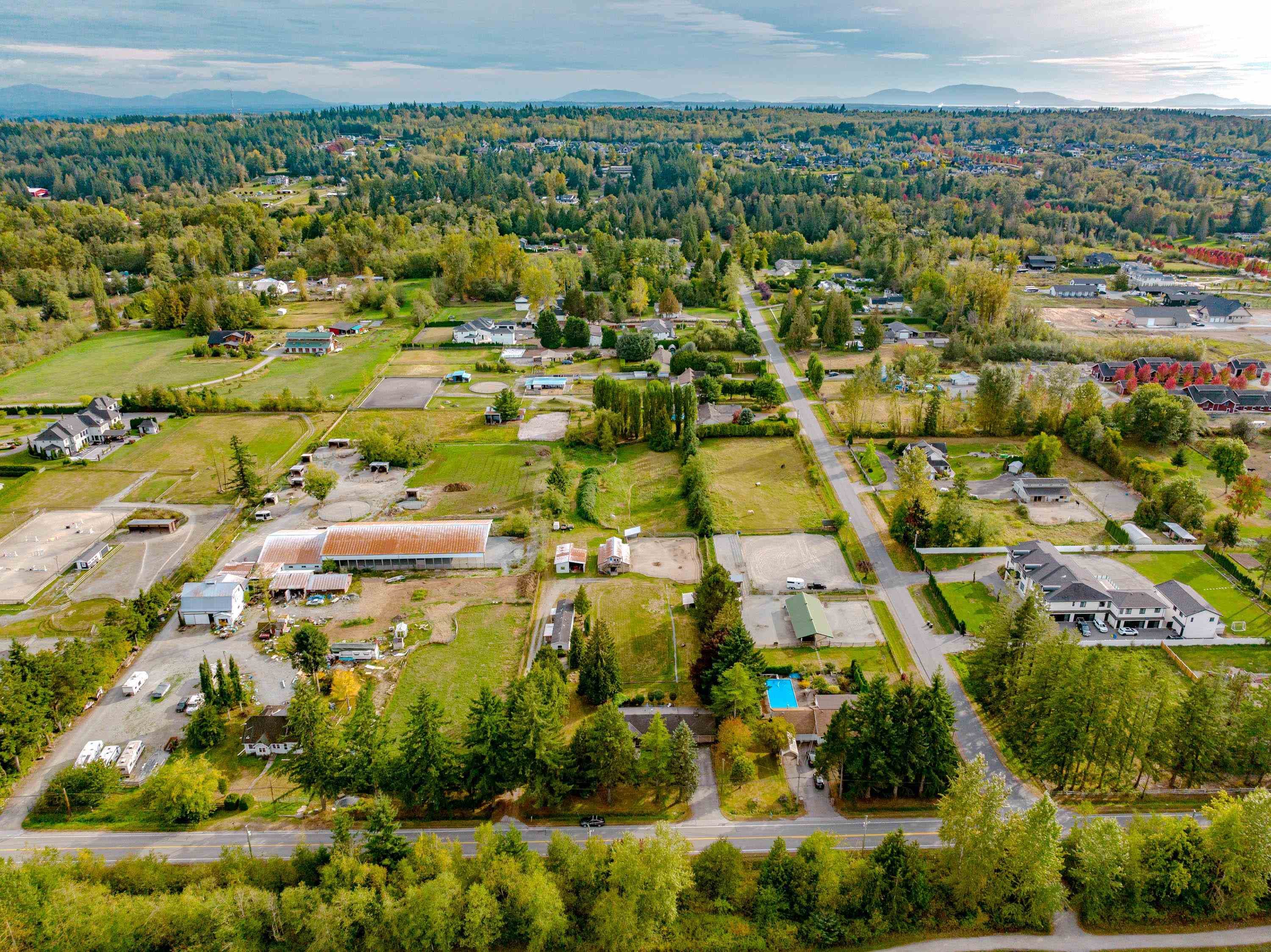20228 8 Avenue, Langley, V2Z 1V6 — photo 2