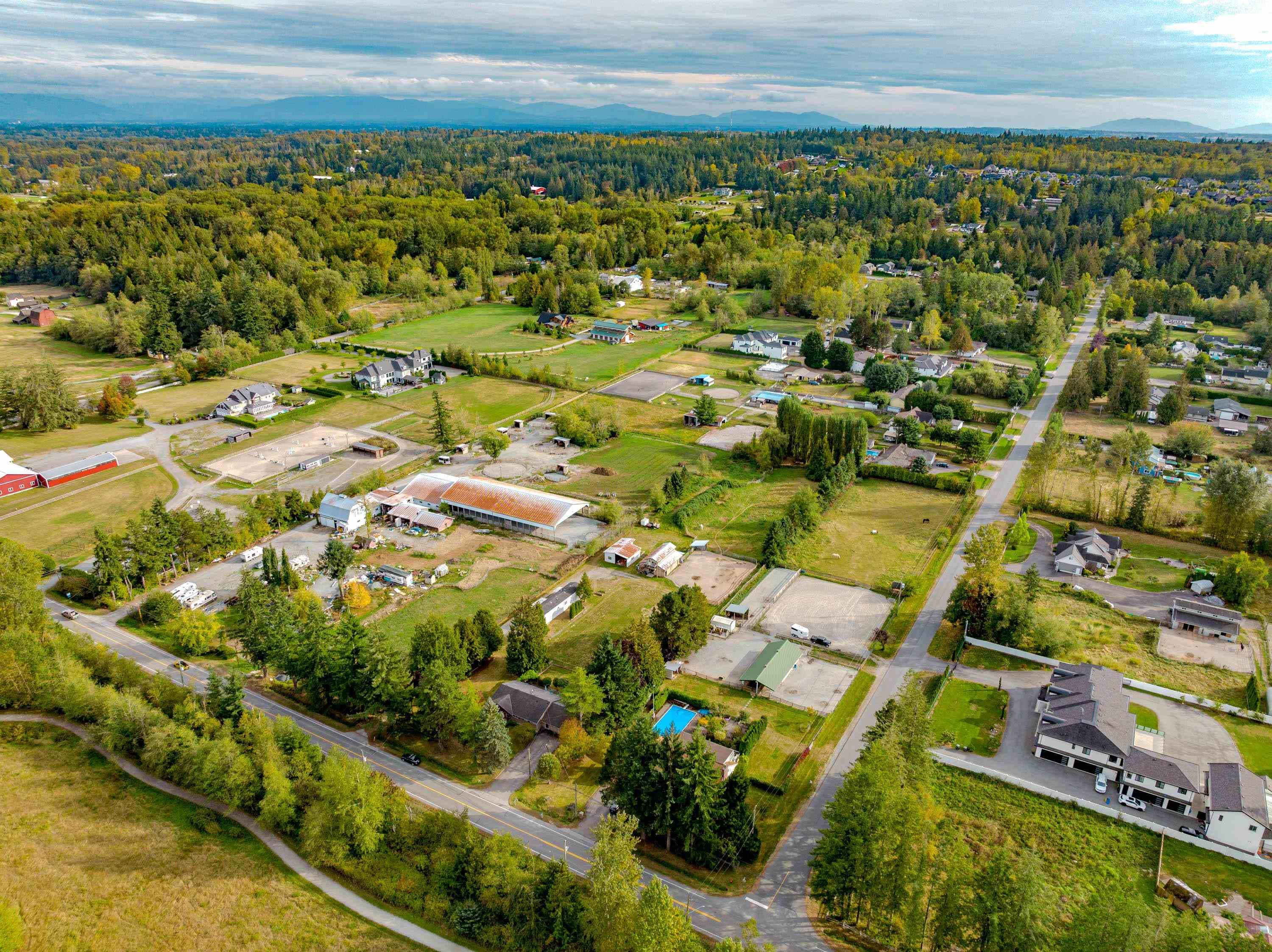 20228 8 Avenue, Langley, V2Z 1V6 — photo 3