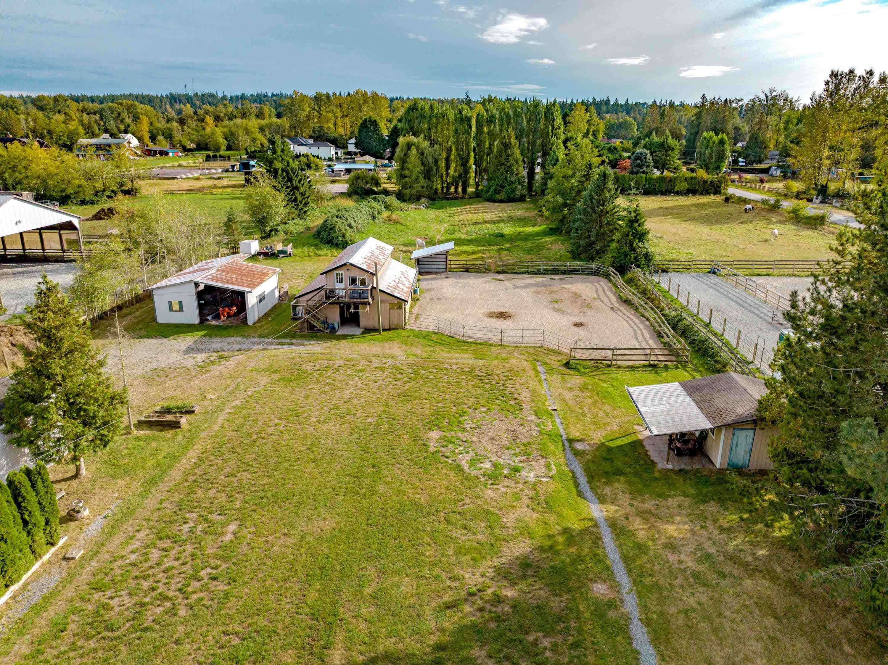 20228 8 Avenue, Langley, V2Z 1V6 — photo 5