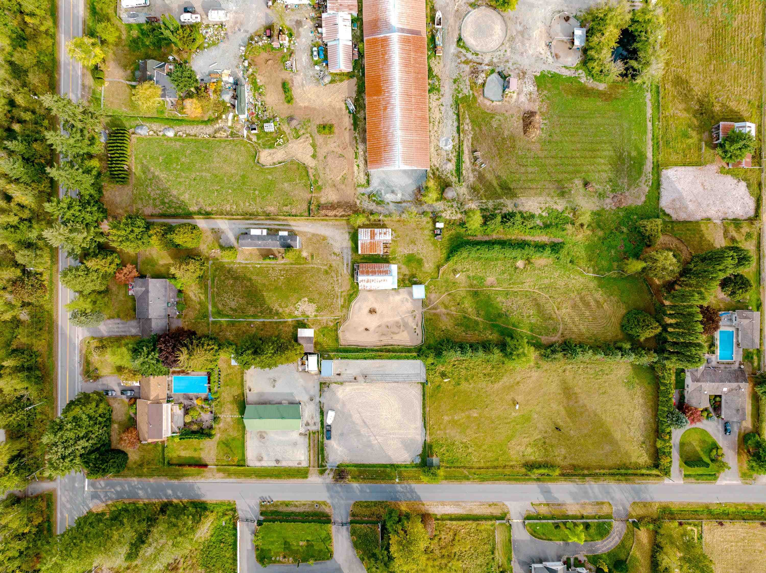 20228 8 Avenue, Langley, V2Z 1V6 — photo 4